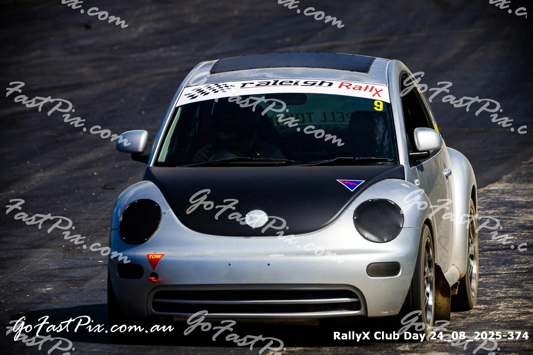 RallyX Club Day 24_08_2025-374.jpg