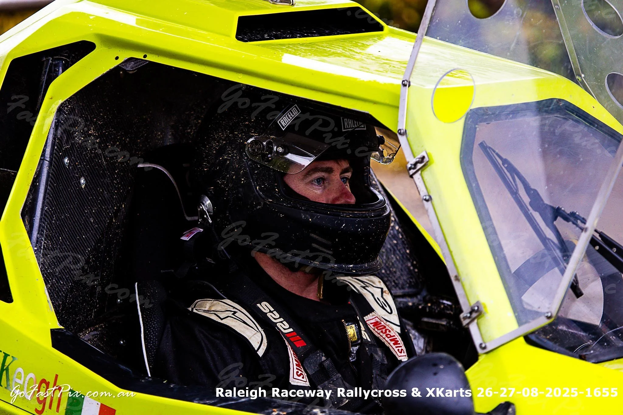 Raleigh Raceway Rallycross & XKarts 26-27-08-2025-1655.jpg