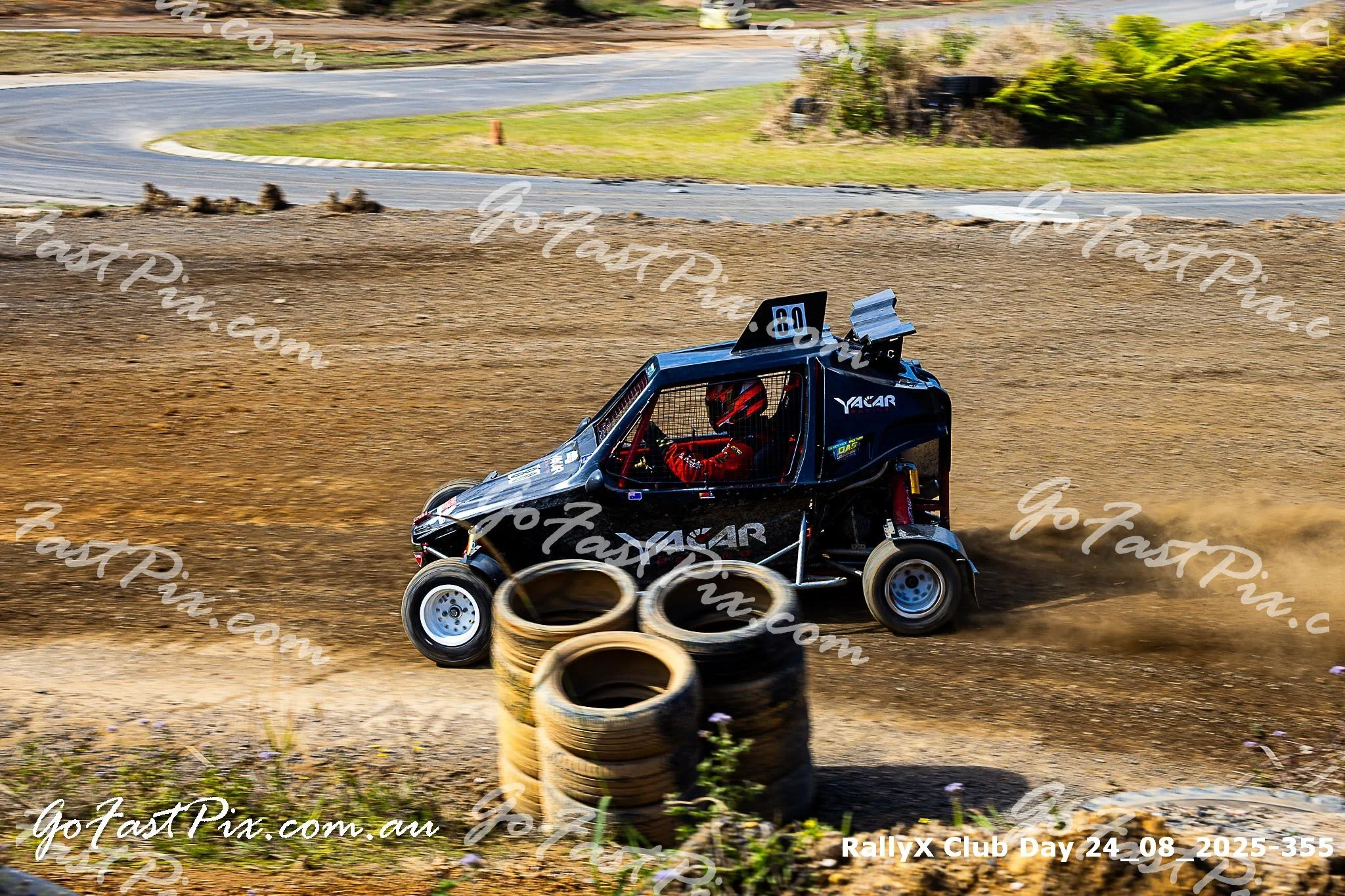 RallyX Club Day 24_08_2025-355.jpg