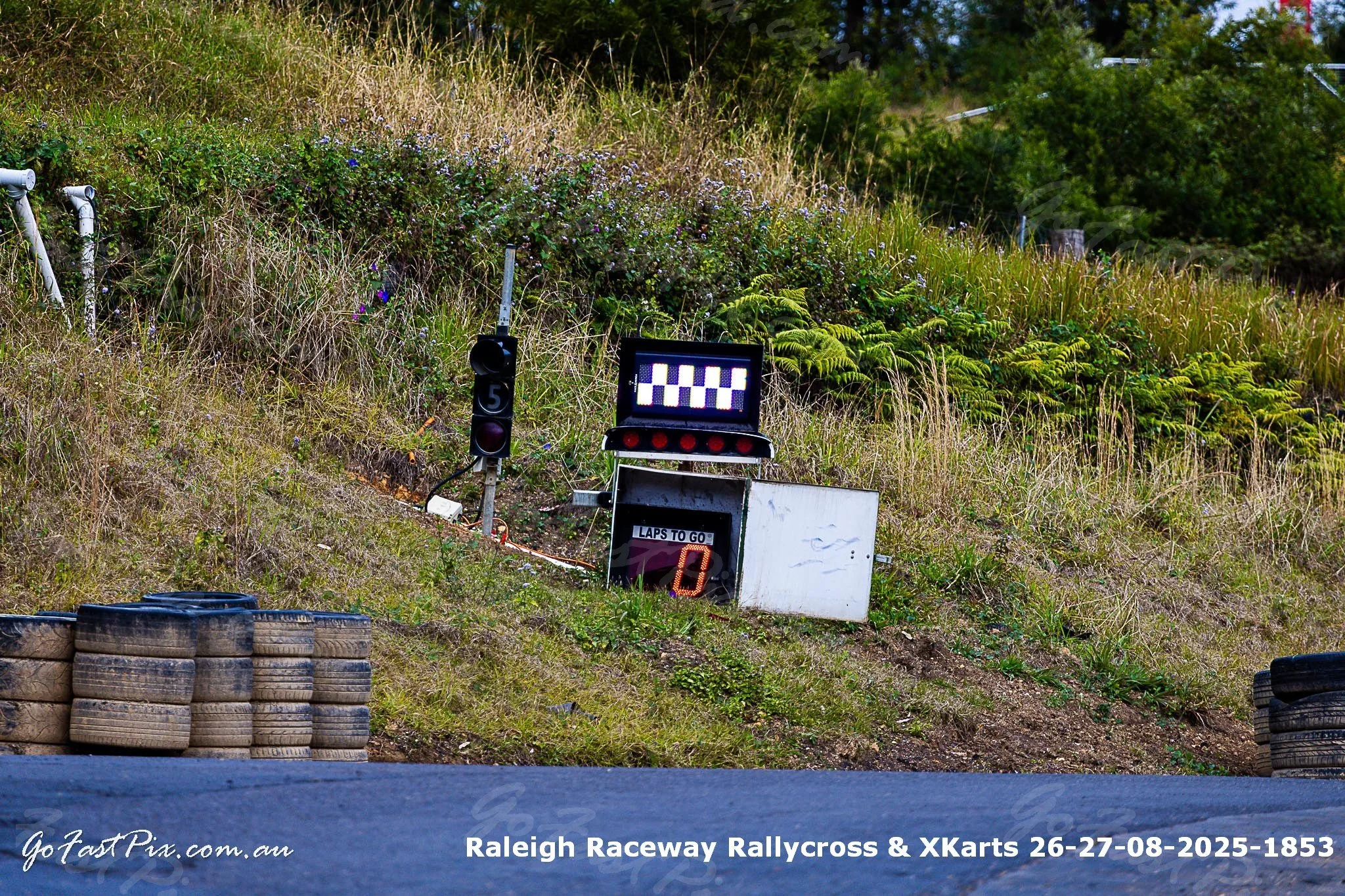 Raleigh Raceway Rallycross & XKarts 26-27-08-2025-1853.jpg