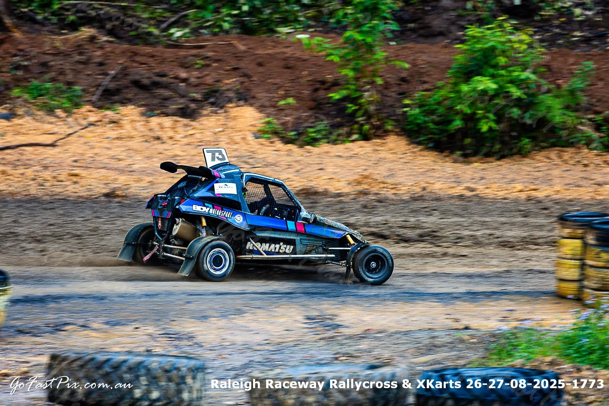 Raleigh Raceway Rallycross & XKarts 26-27-08-2025-1773.jpg