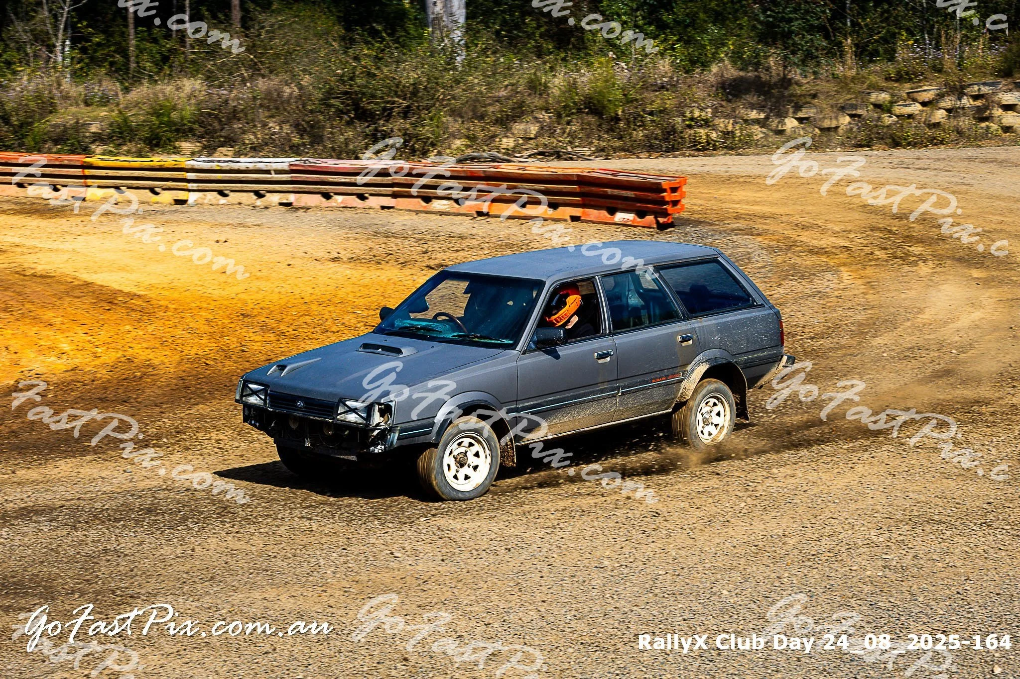 RallyX Club Day 24_08_2025-164.jpg