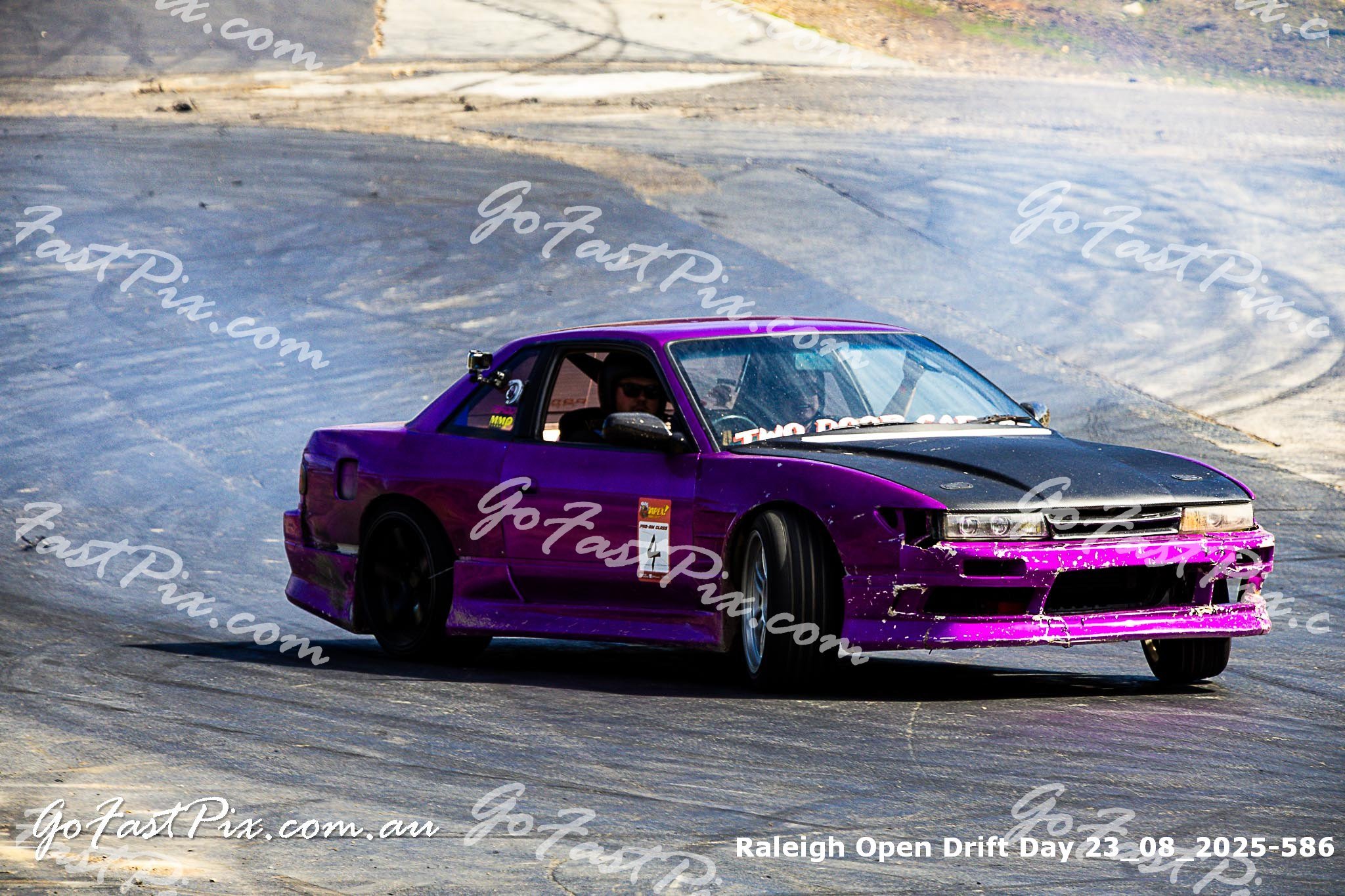 Raleigh Open Drift Day 23_08_2025-586.jpg