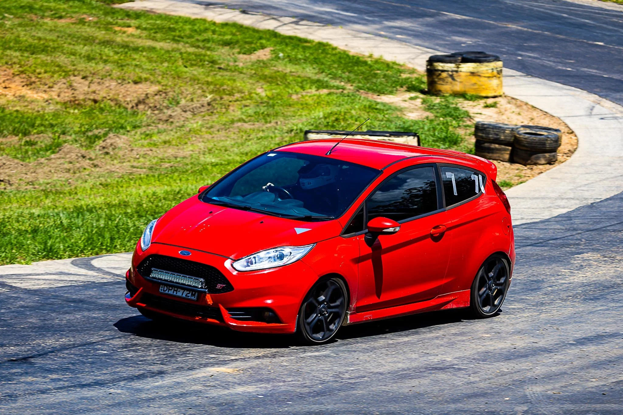 December AutoCross-509.jpg