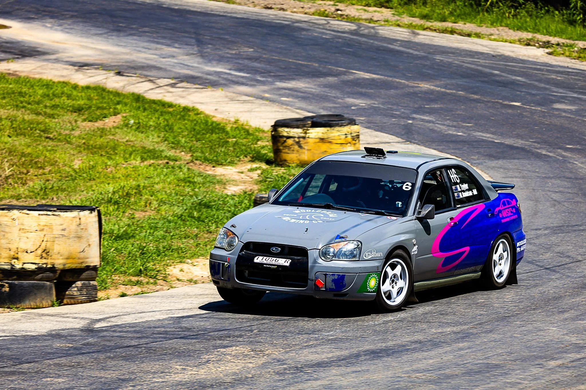 December AutoCross-511.jpg