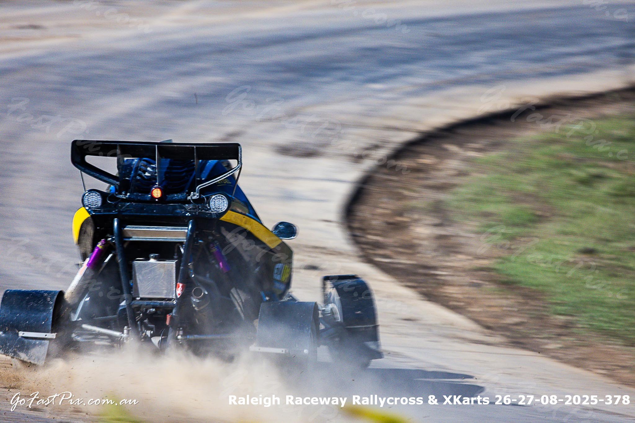 Raleigh Raceway Rallycross & XKarts 26-27-08-2025-378.jpg