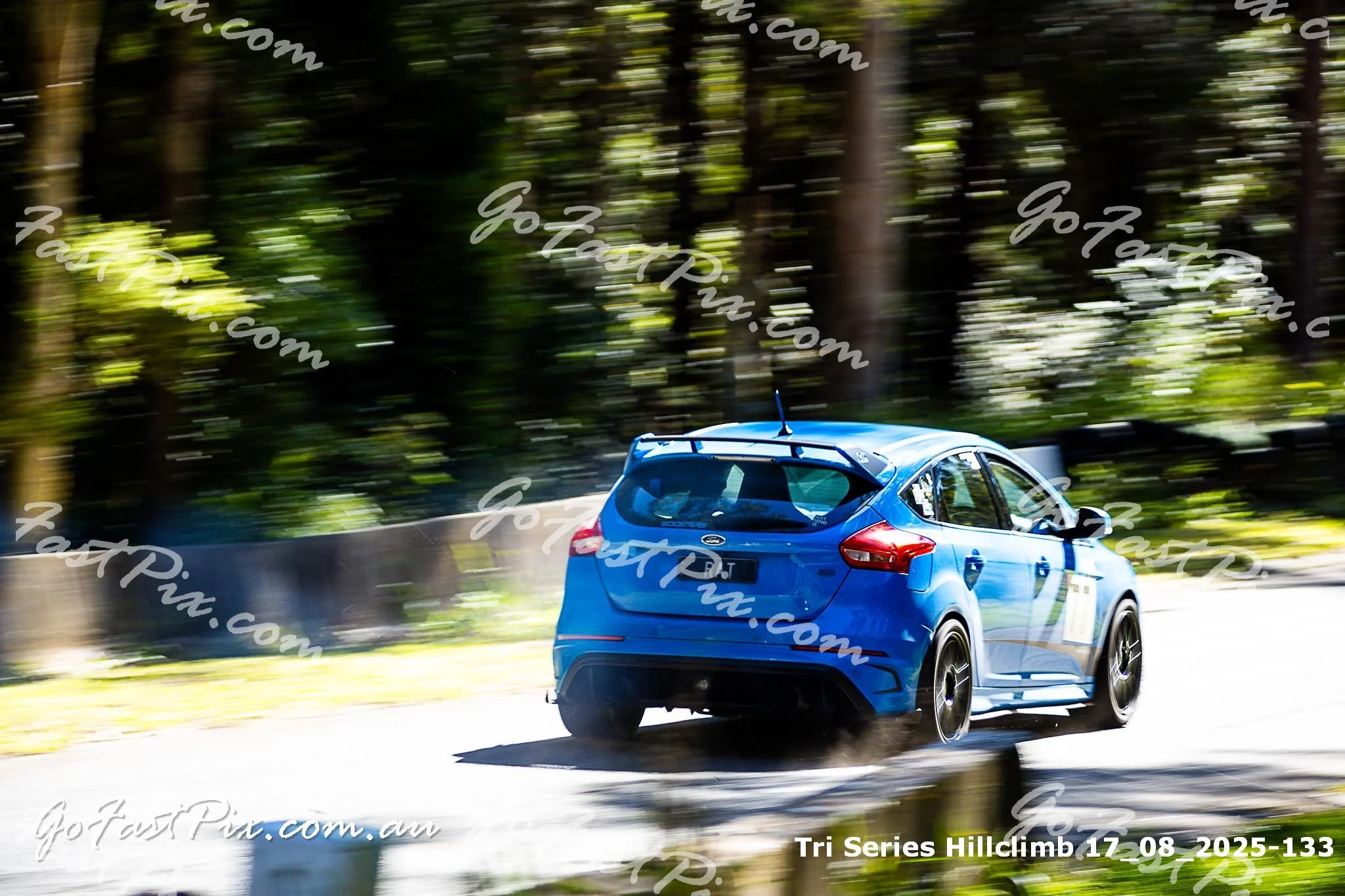 Tri Series Hillclimb 17_08_2025-133.jpg