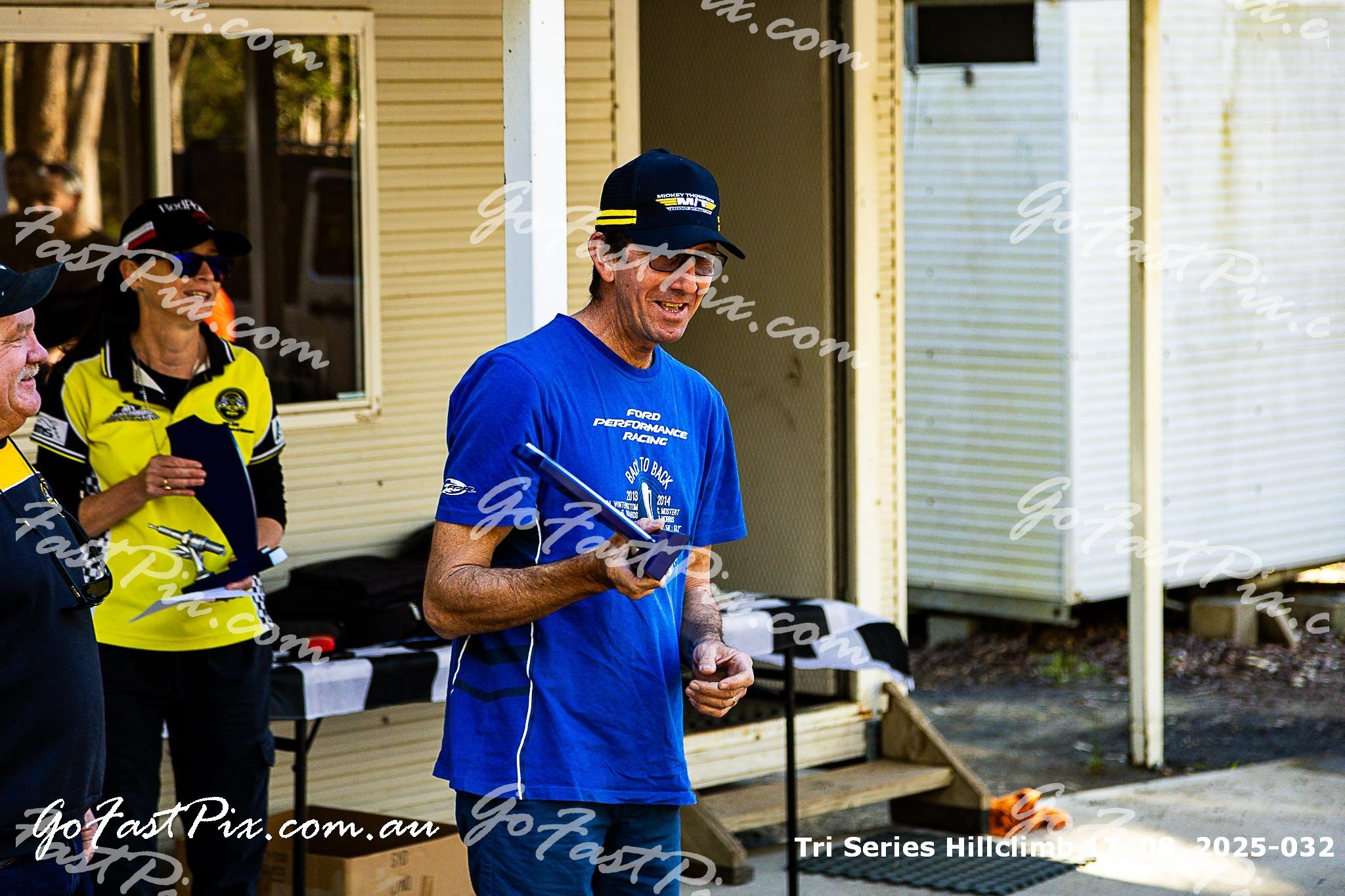 Tri Series Hillclimb 17_08_2025-032.jpg