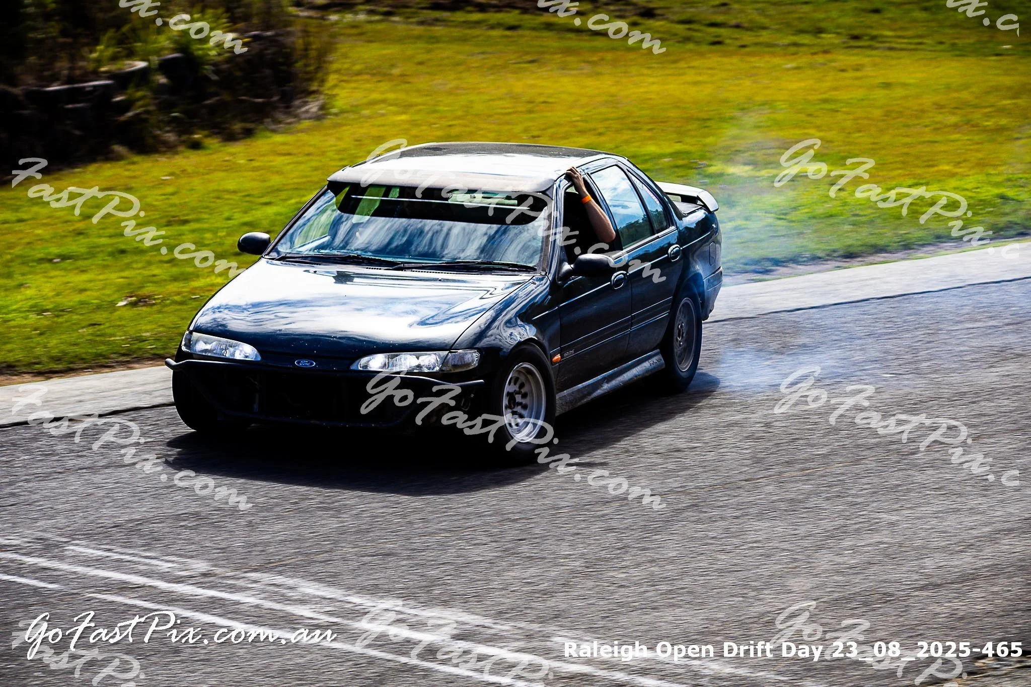 Raleigh Open Drift Day 23_08_2025-465.jpg