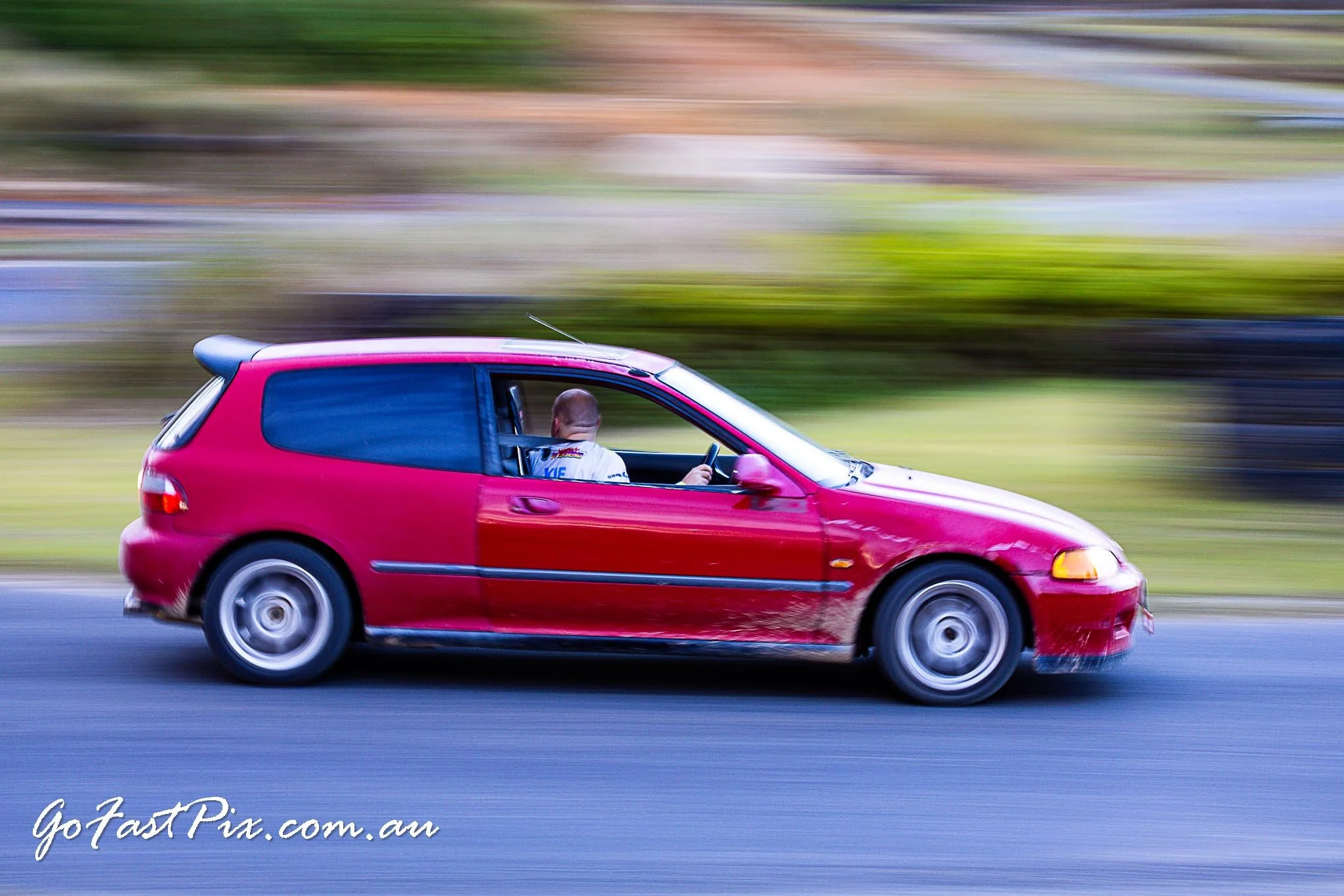 Seth Tanis 16 - 17_08_2025-011.jpg