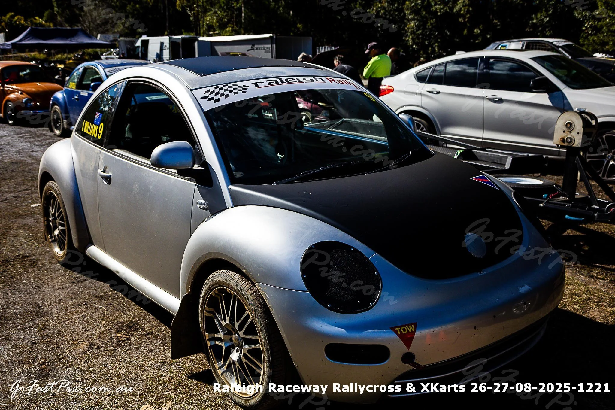 Raleigh Raceway Rallycross & XKarts 26-27-08-2025-1221.jpg