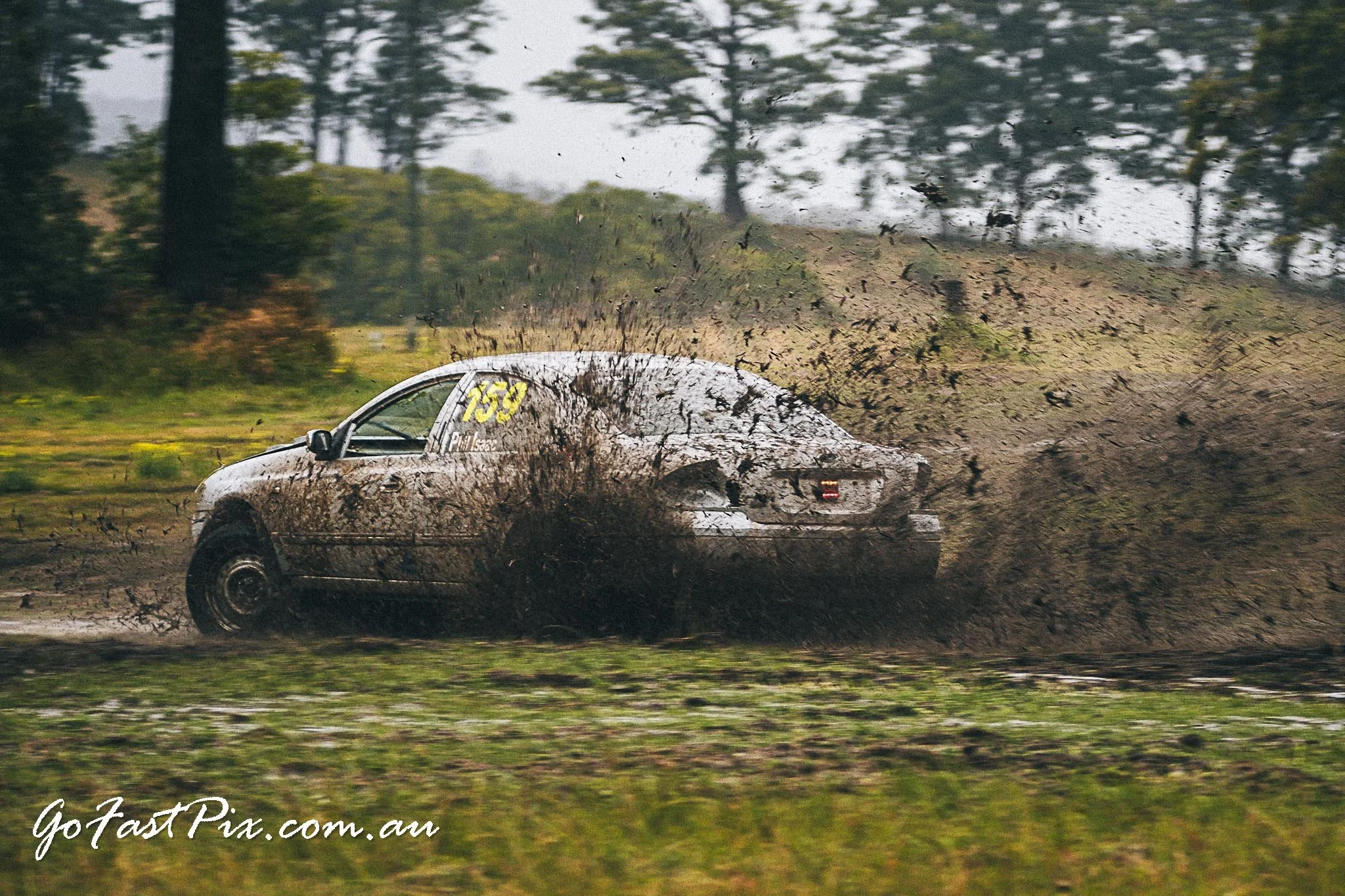 Khanacross 20250803-025.jpg