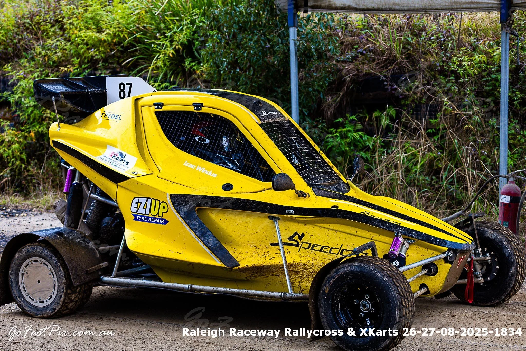 Raleigh Raceway Rallycross & XKarts 26-27-08-2025-1834.jpg