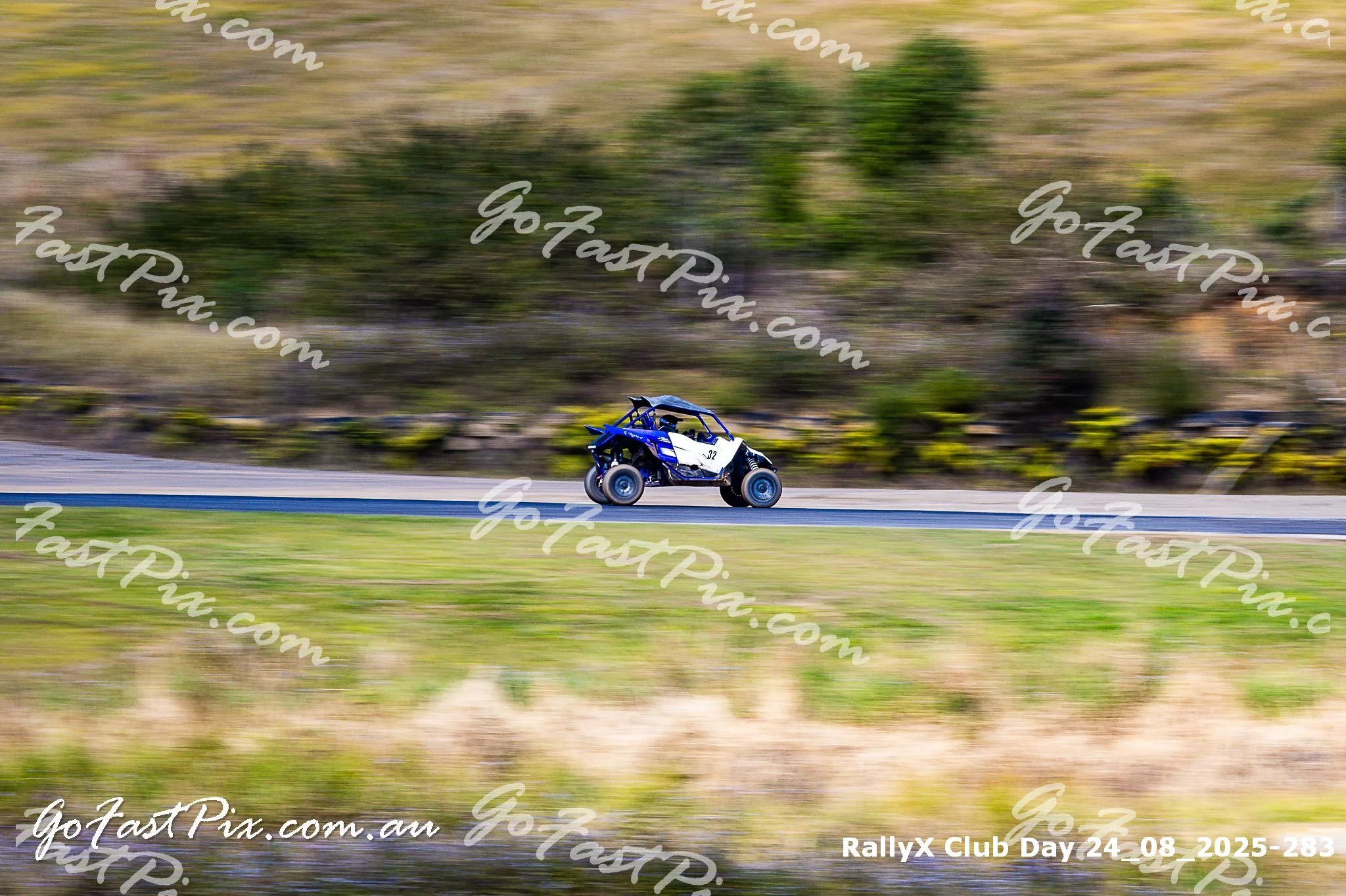 RallyX Club Day 24_08_2025-283.jpg