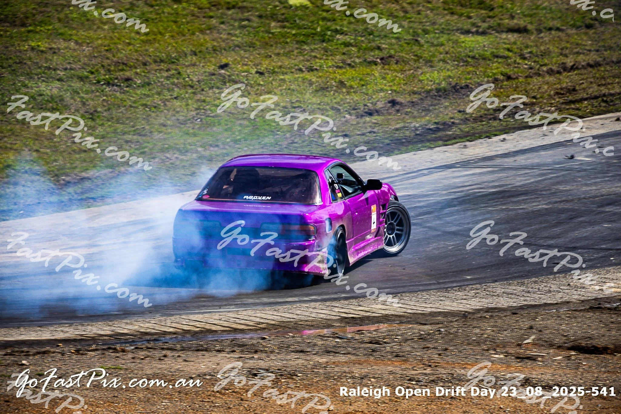 Raleigh Open Drift Day 23_08_2025-541.jpg