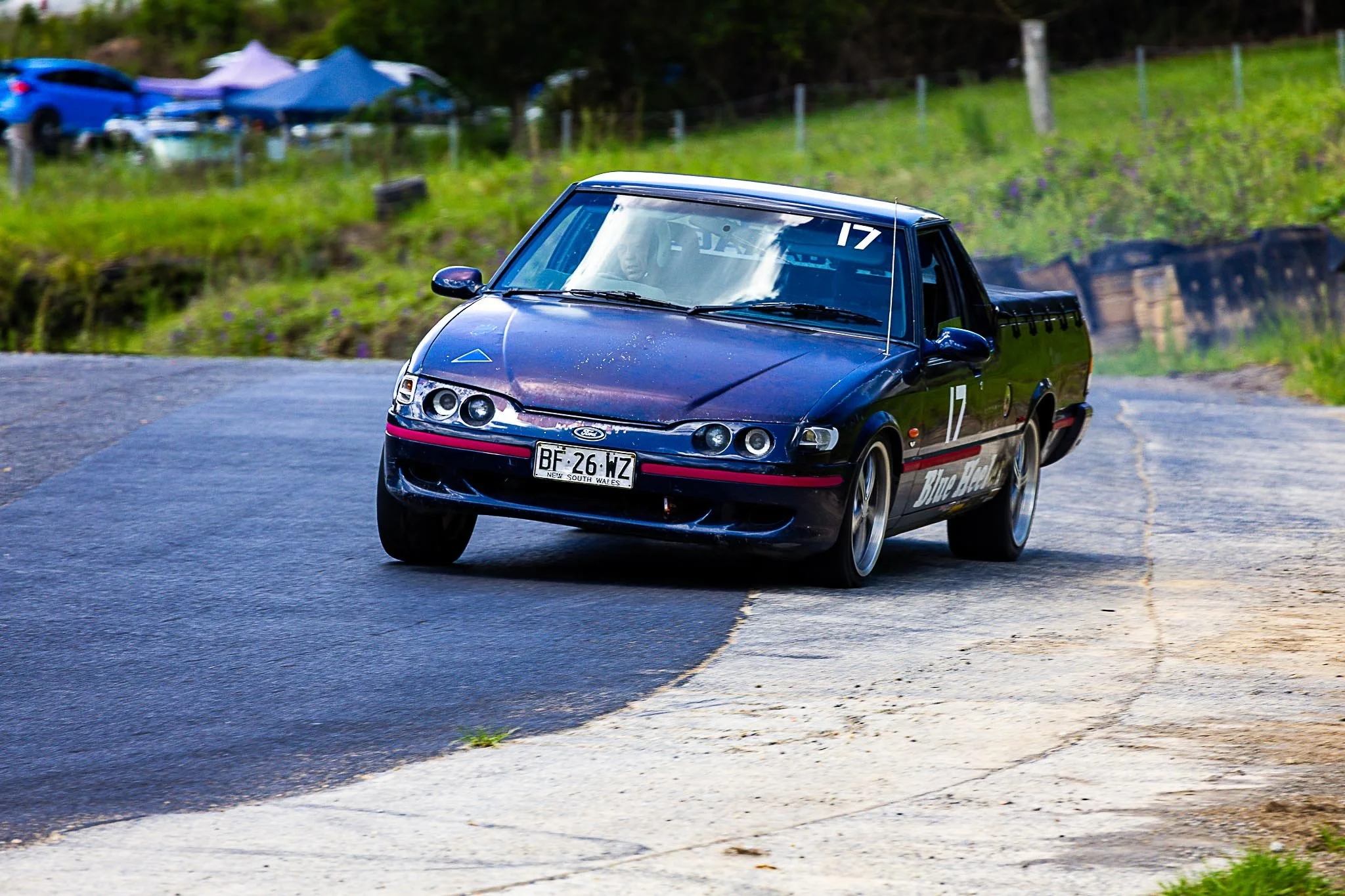 December AutoCross-392.jpg
