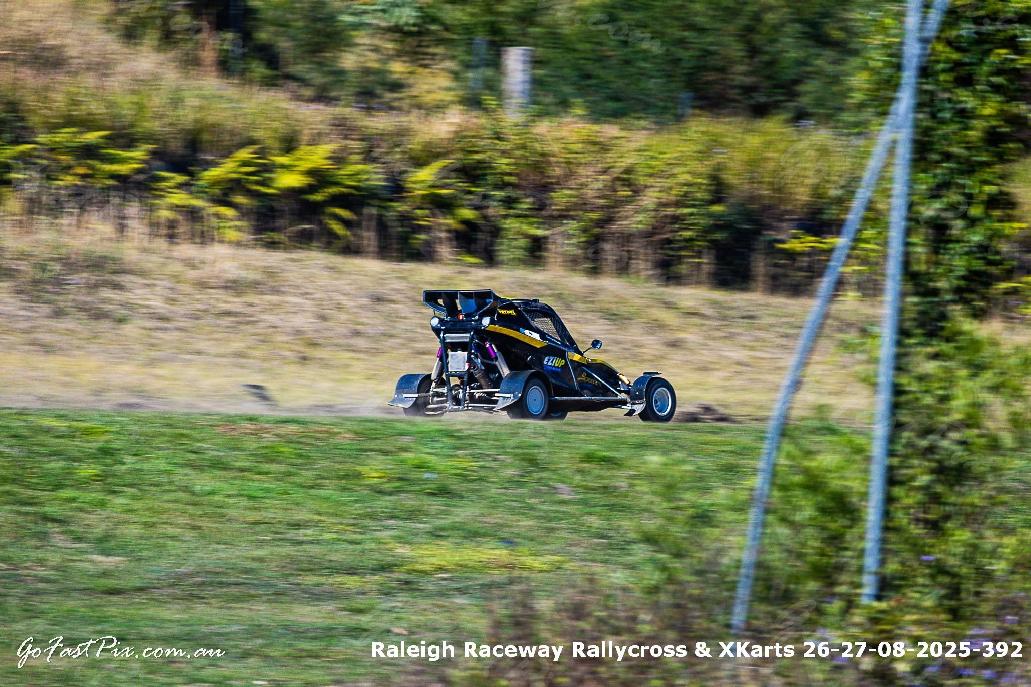 Raleigh Raceway Rallycross & XKarts 26-27-08-2025-392.jpg