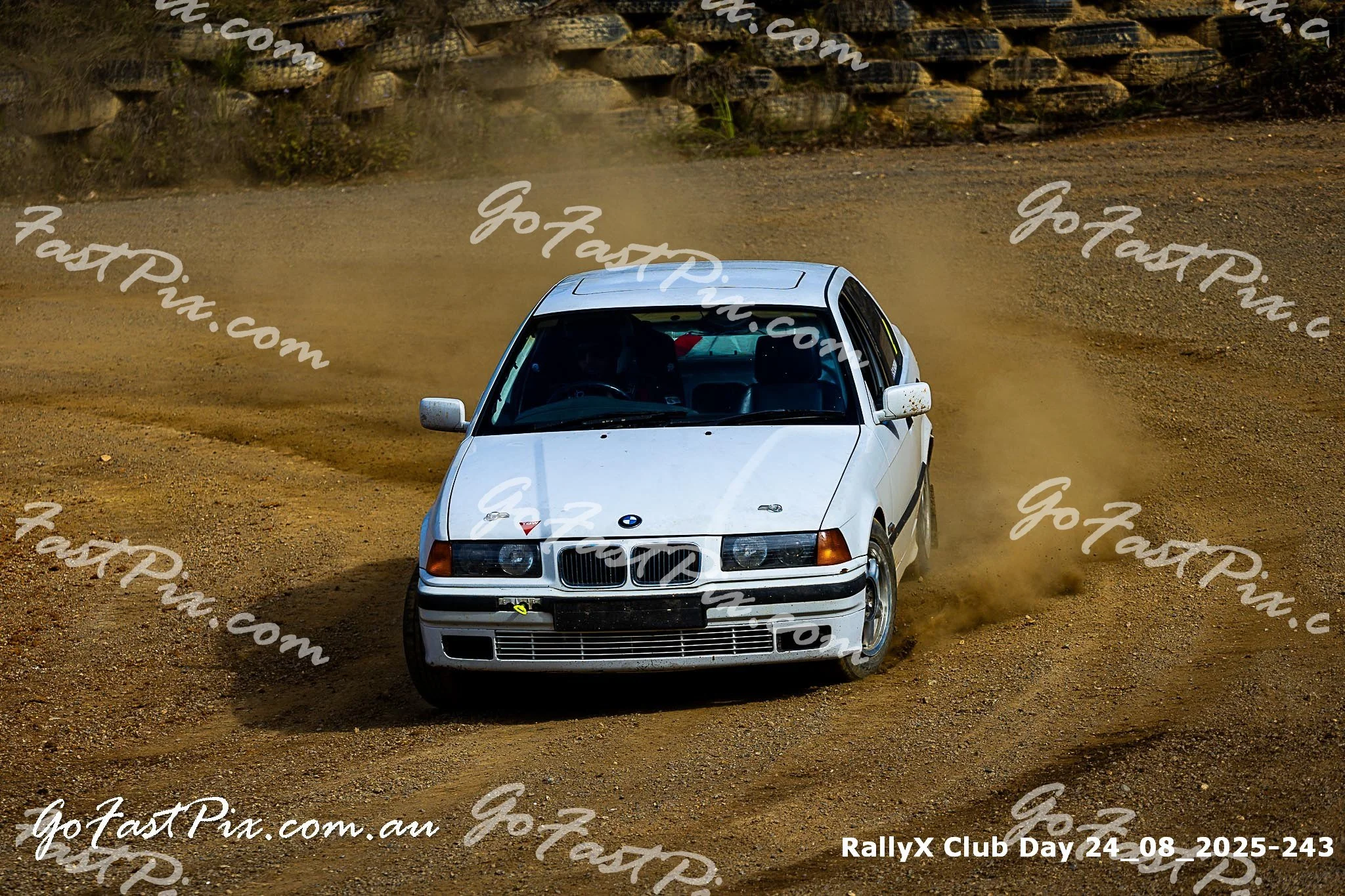 RallyX Club Day 24_08_2025-243.jpg