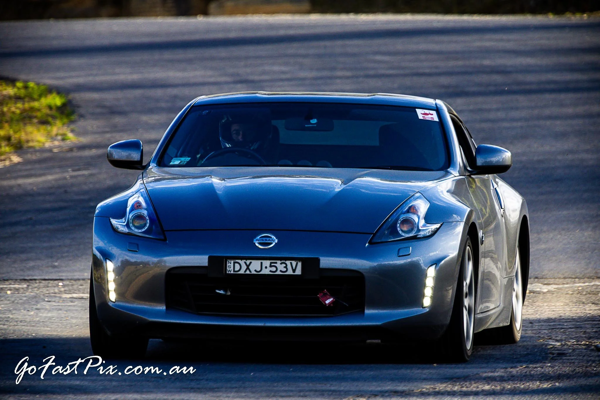 Seth Tanis 16 - 17_08_2025-062.jpg