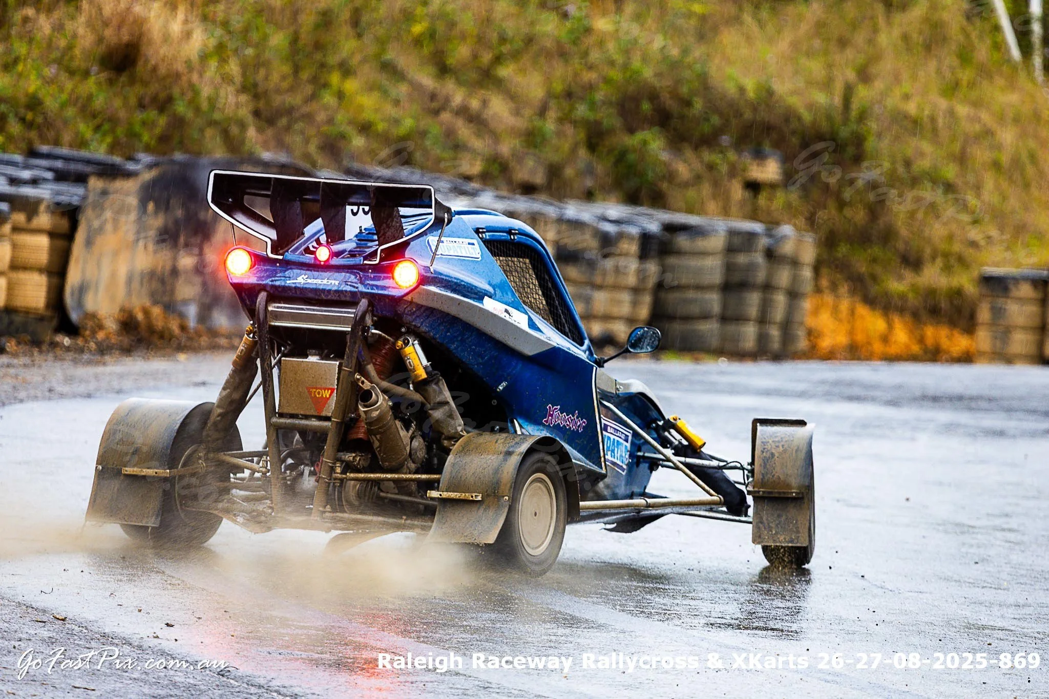 Raleigh Raceway Rallycross & XKarts 26-27-08-2025-869.jpg