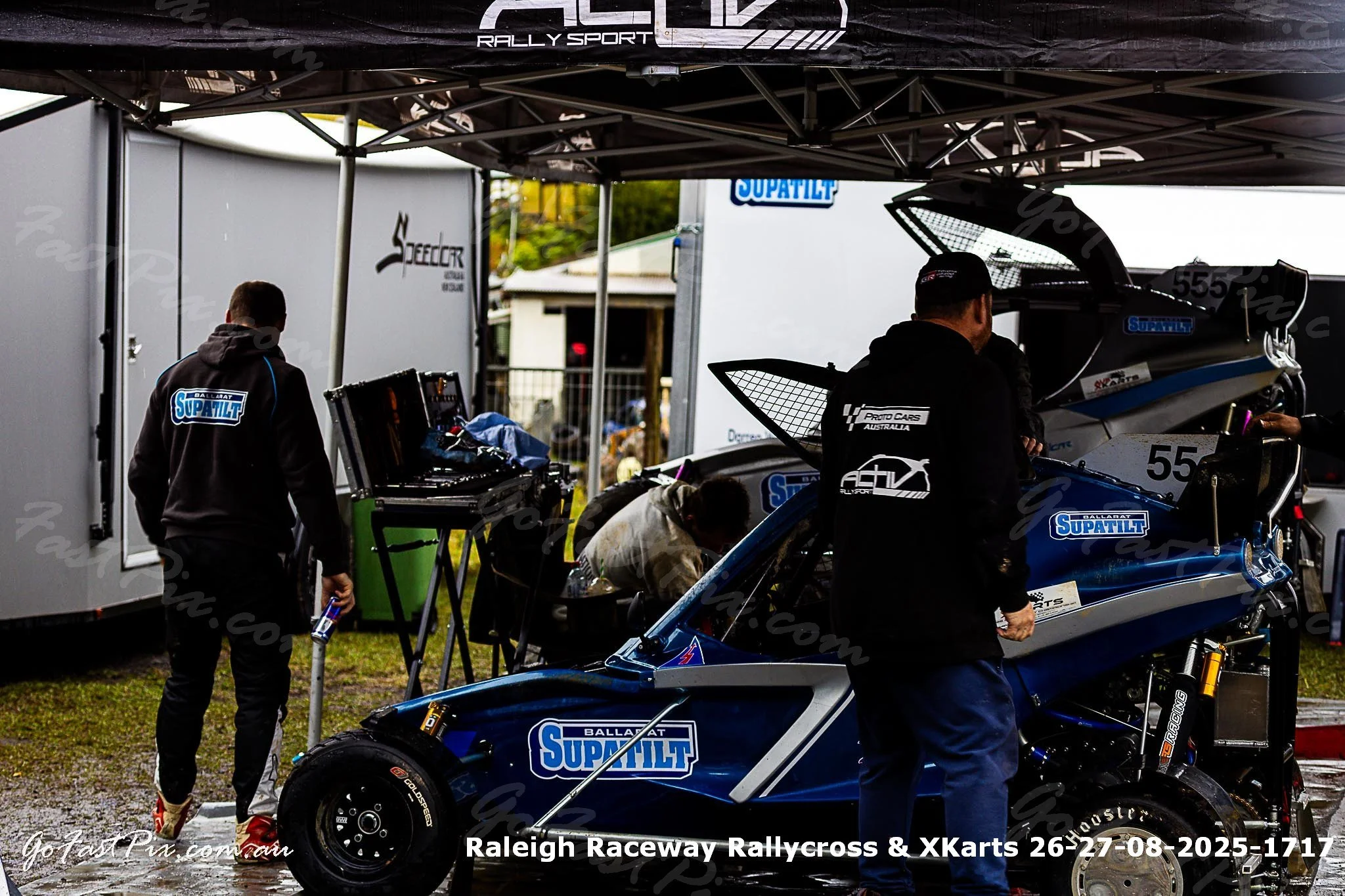 Raleigh Raceway Rallycross & XKarts 26-27-08-2025-1717.jpg