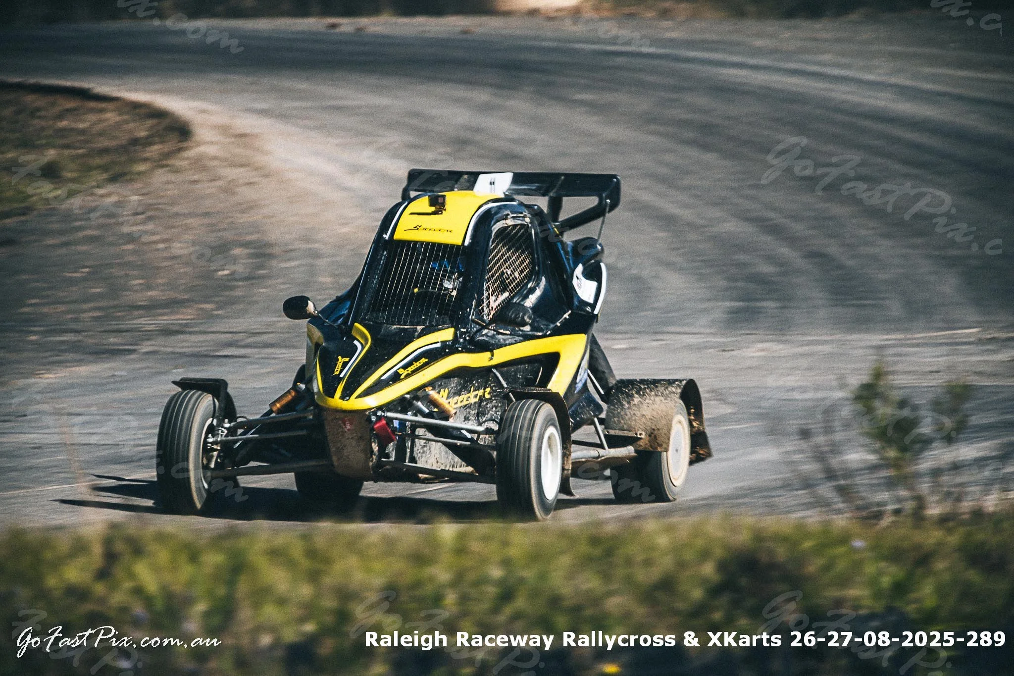 Raleigh Raceway Rallycross & XKarts 26-27-08-2025-289.jpg