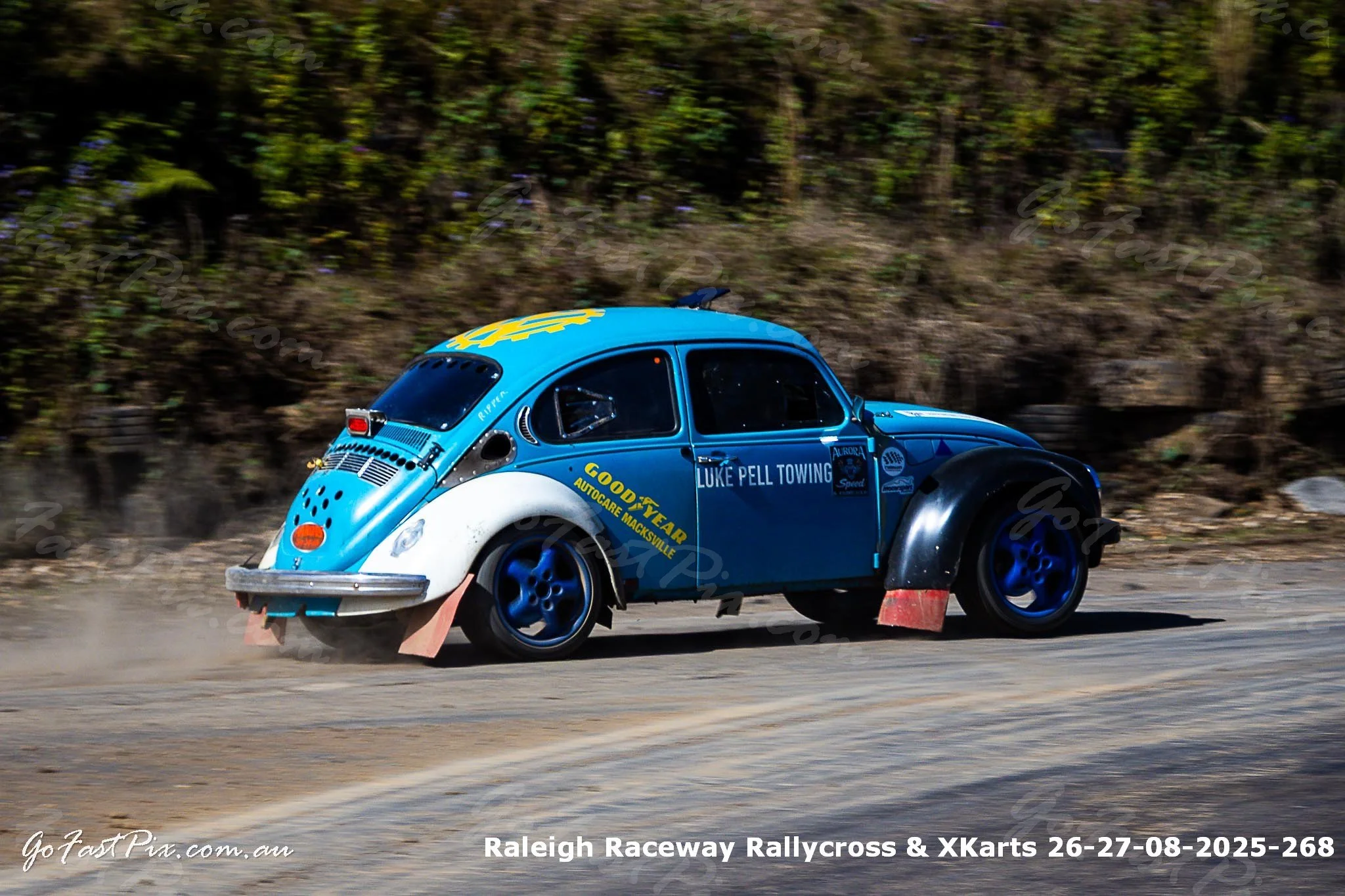 Raleigh Raceway Rallycross & XKarts 26-27-08-2025-268.jpg