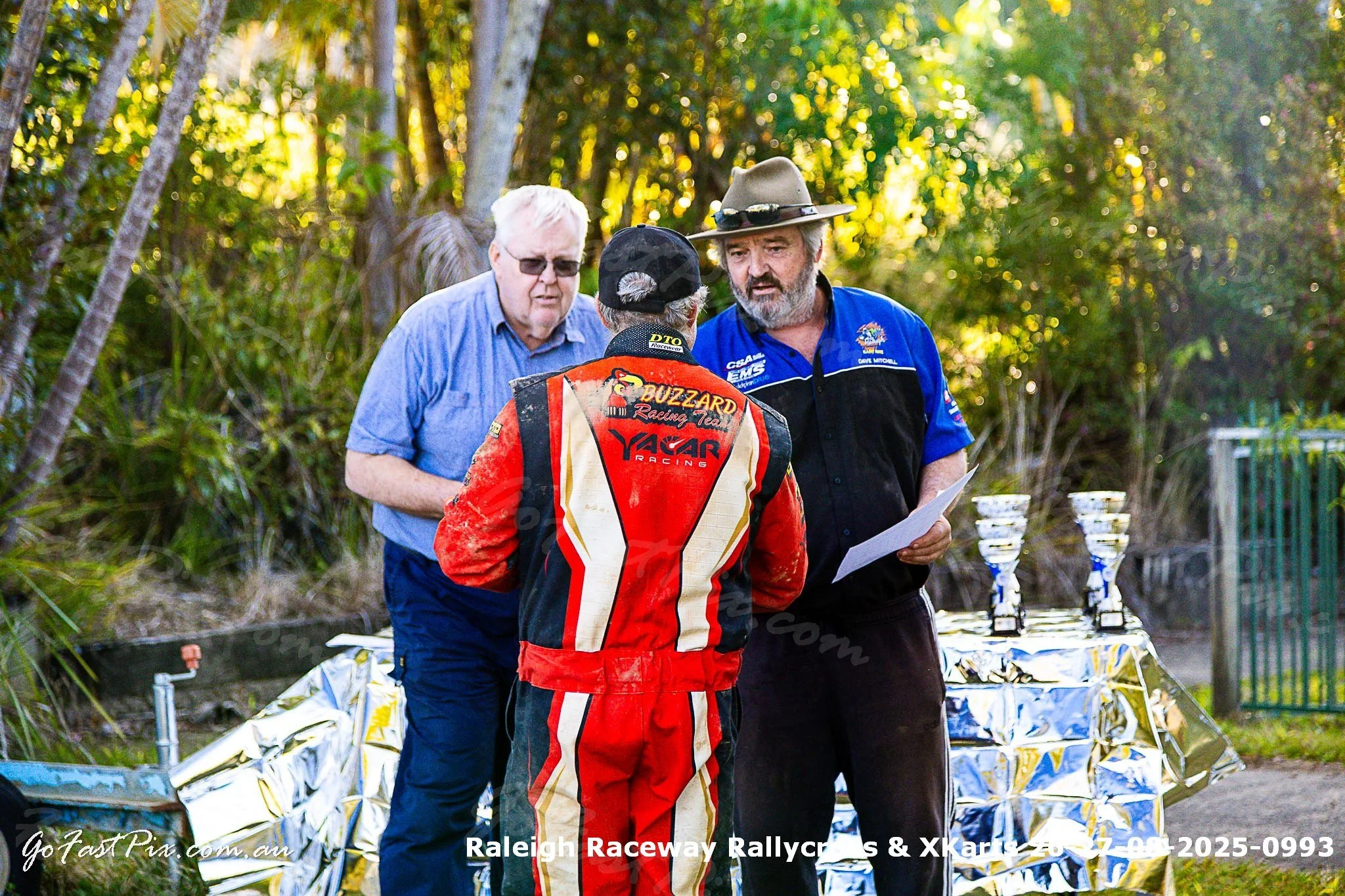 Raleigh Raceway Rallycross & XKarts 26-27-08-2025-0993.jpg