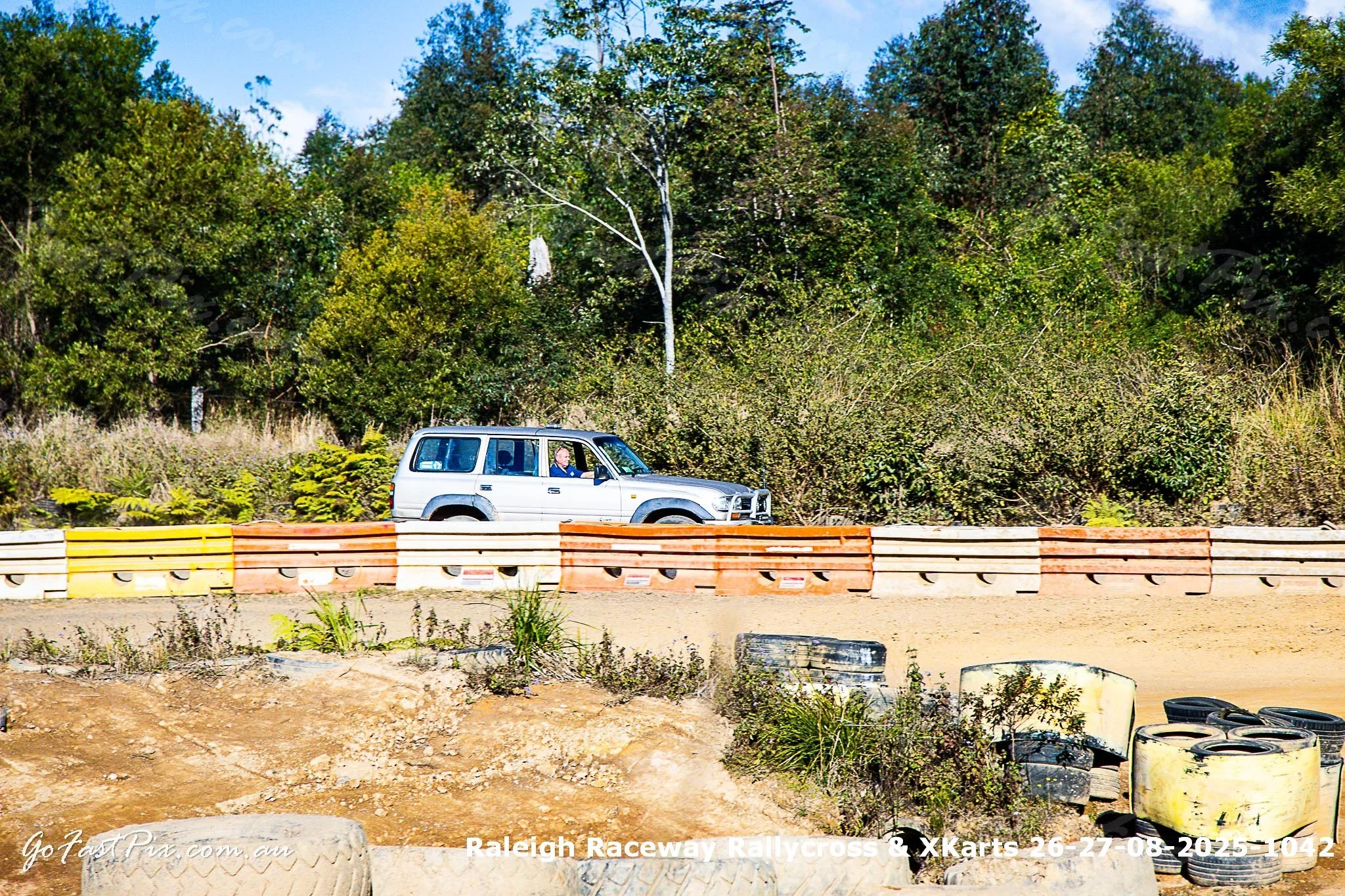 Raleigh Raceway Rallycross & XKarts 26-27-08-2025-1042.jpg
