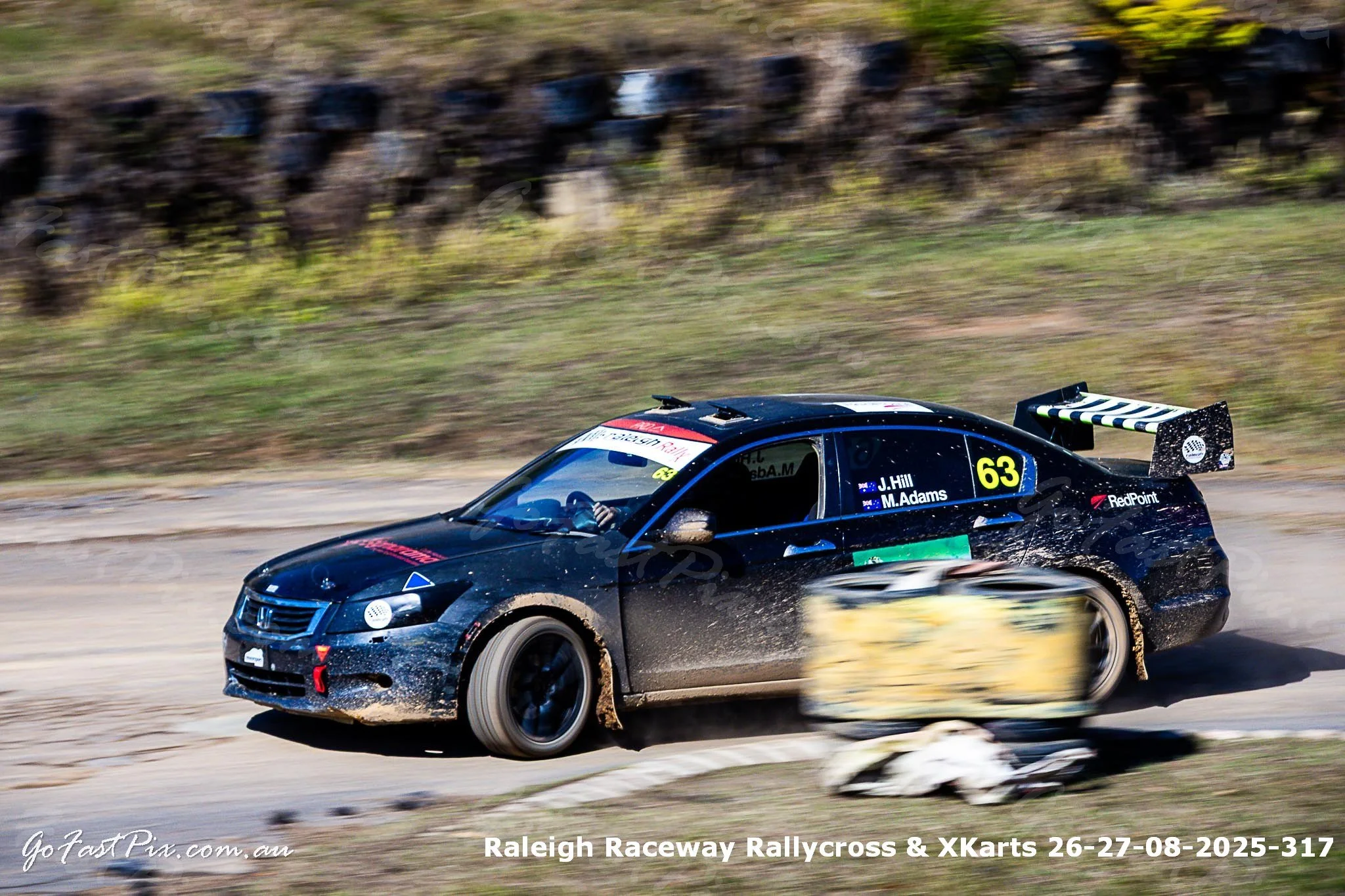 Raleigh Raceway Rallycross & XKarts 26-27-08-2025-317.jpg
