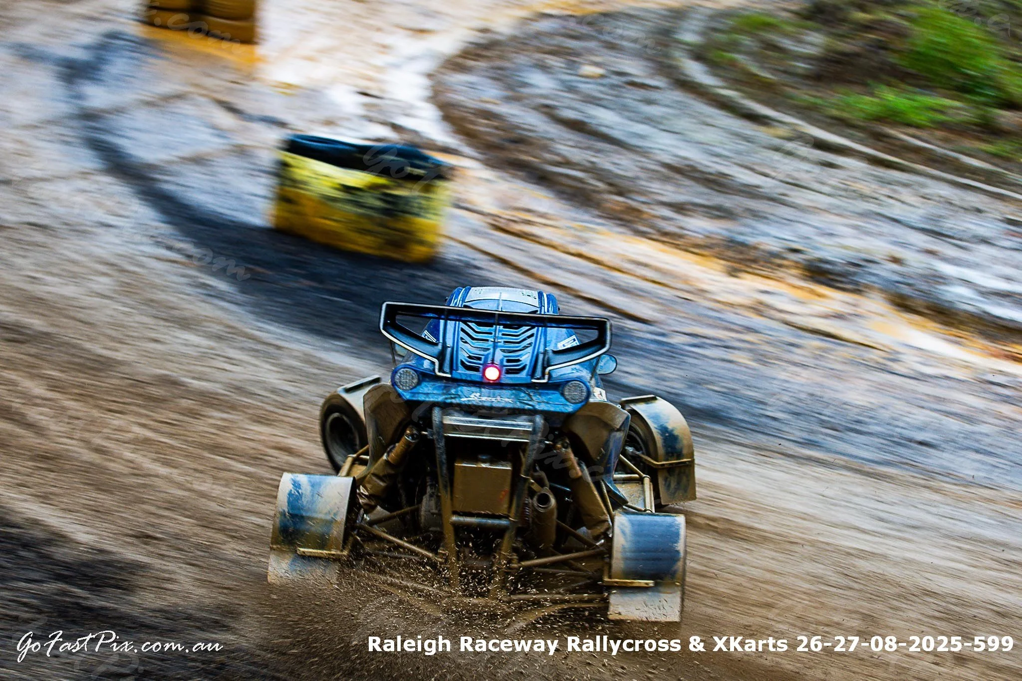 Raleigh Raceway Rallycross & XKarts 26-27-08-2025-599.jpg