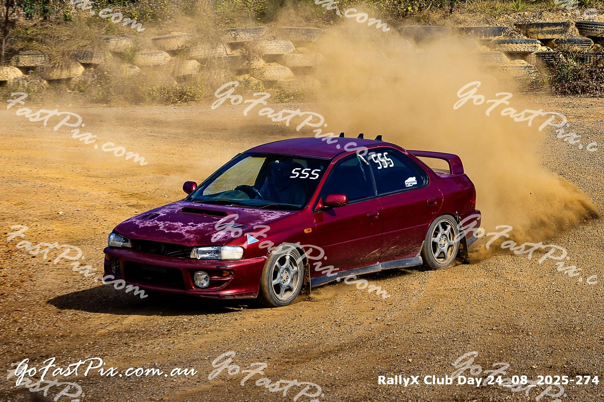 RallyX Club Day 24_08_2025-274.jpg