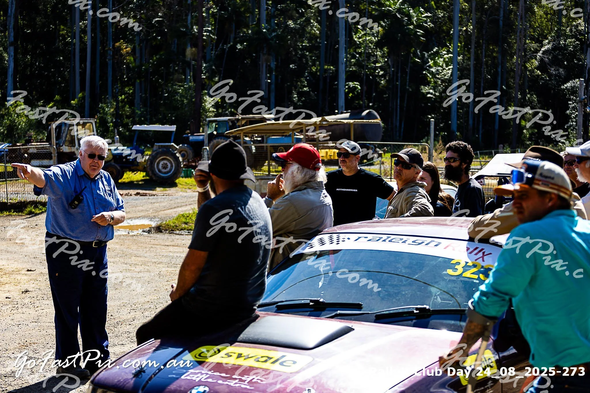 RallyX Club Day 24_08_2025-273.jpg