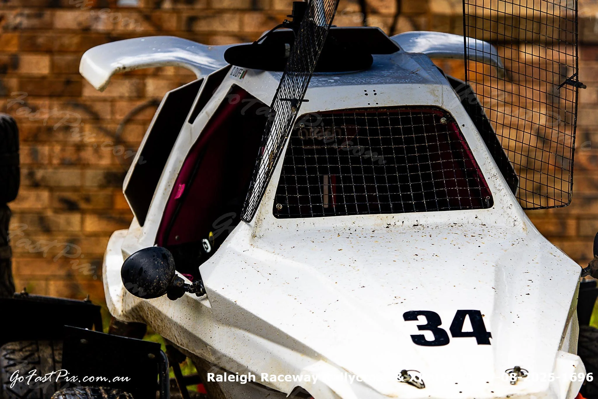 Raleigh Raceway Rallycross & XKarts 26-27-08-2025-1696.jpg