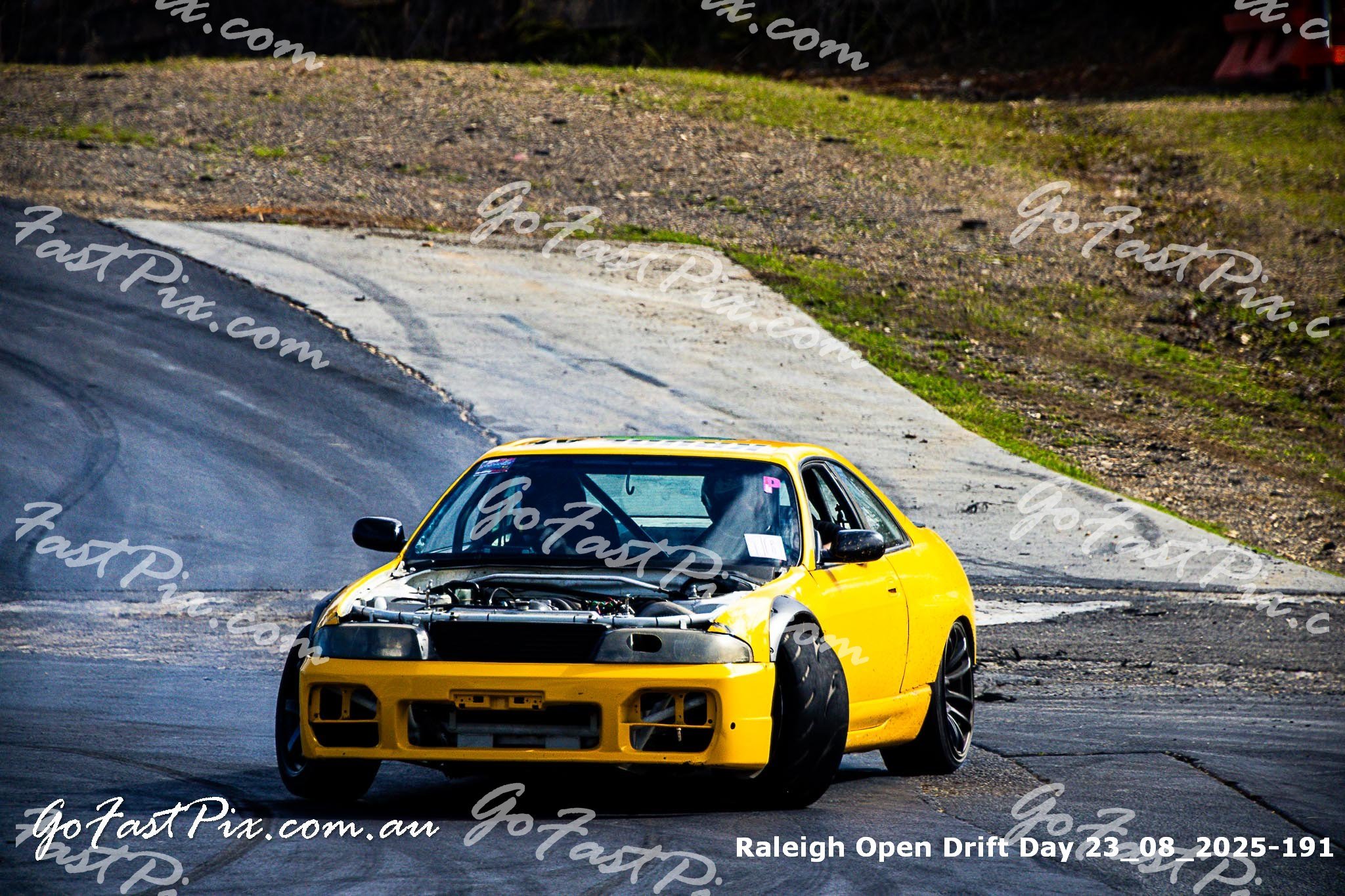 Raleigh Open Drift Day 23_08_2025-191.jpg