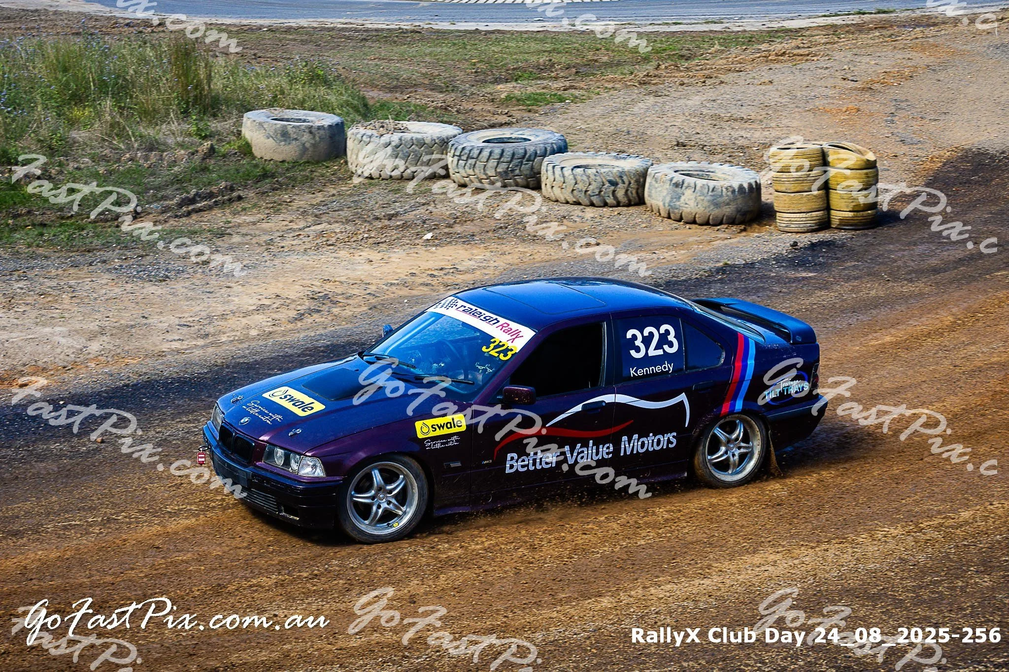 RallyX Club Day 24_08_2025-256.jpg