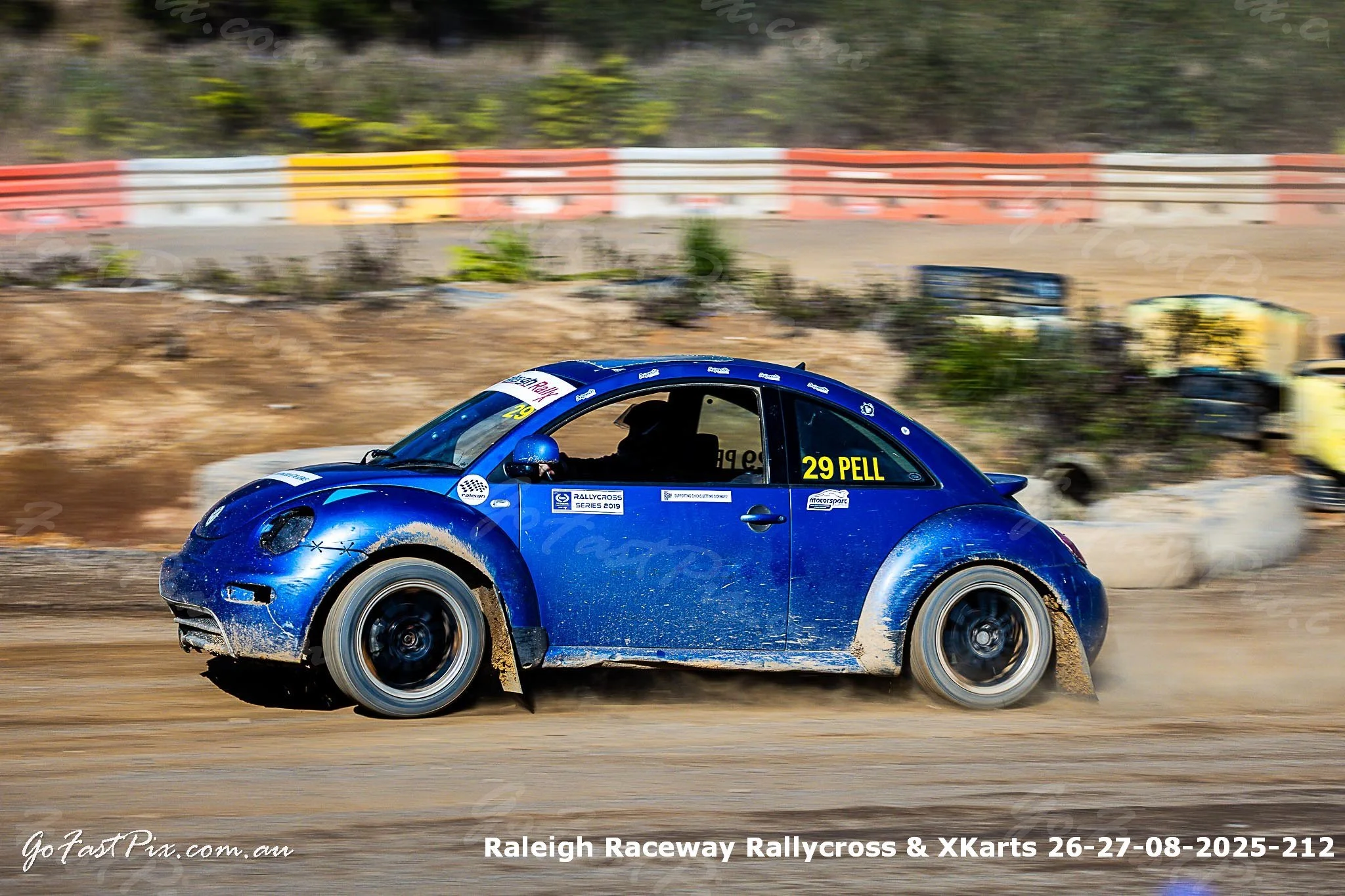 Raleigh Raceway Rallycross & XKarts 26-27-08-2025-212.jpg