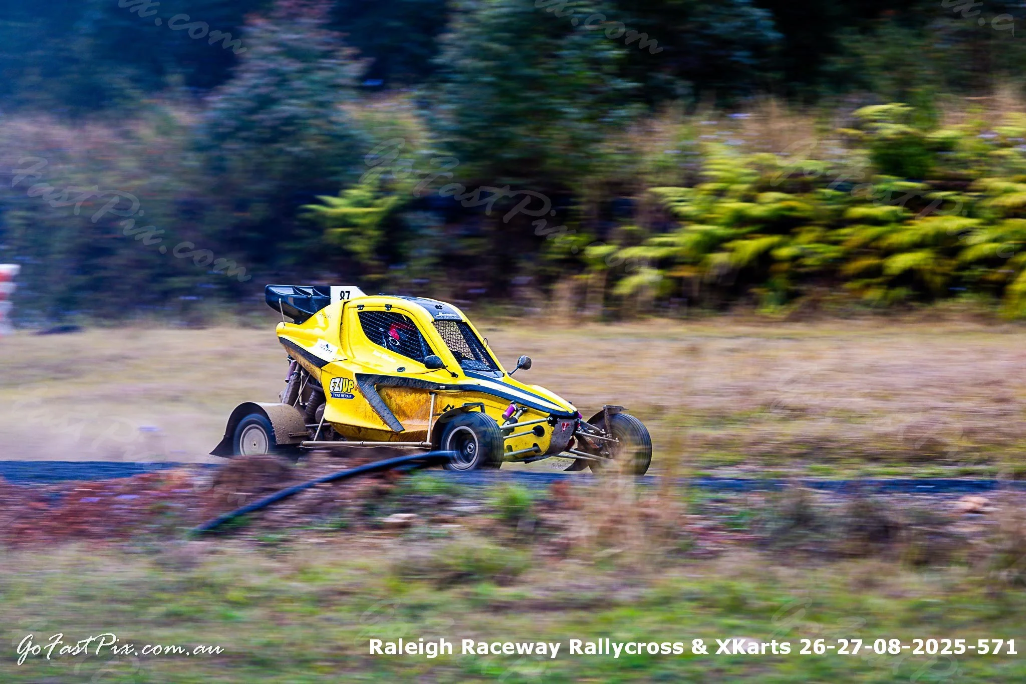 Raleigh Raceway Rallycross & XKarts 26-27-08-2025-571.jpg