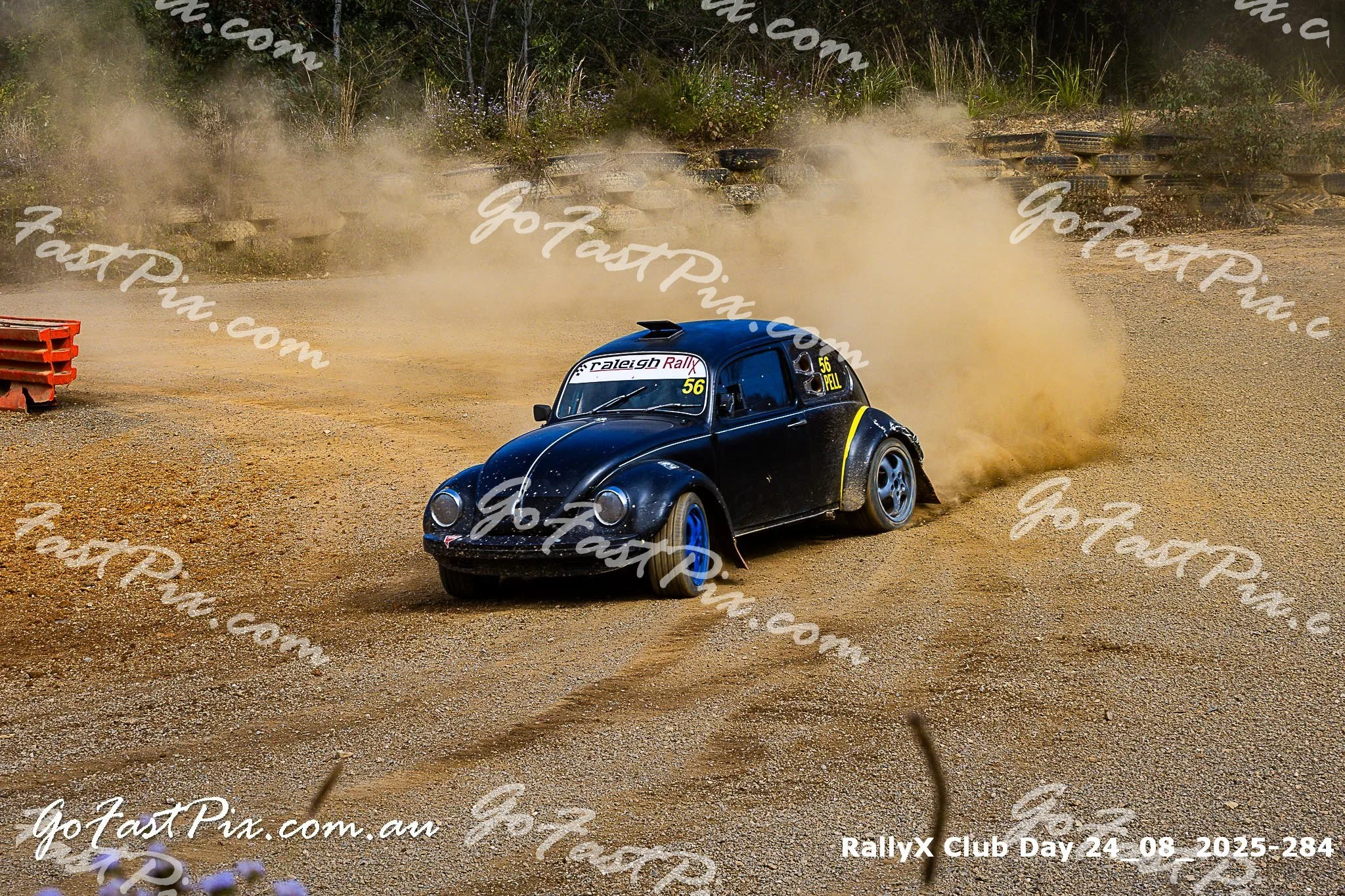 RallyX Club Day 24_08_2025-284.jpg