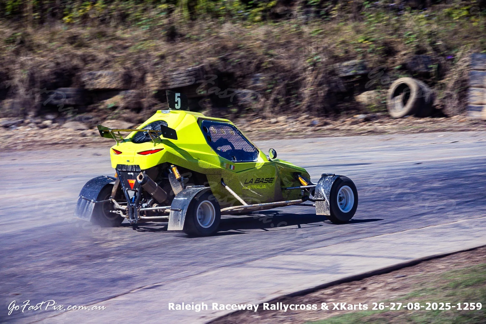 Raleigh Raceway Rallycross & XKarts 26-27-08-2025-1259.jpg