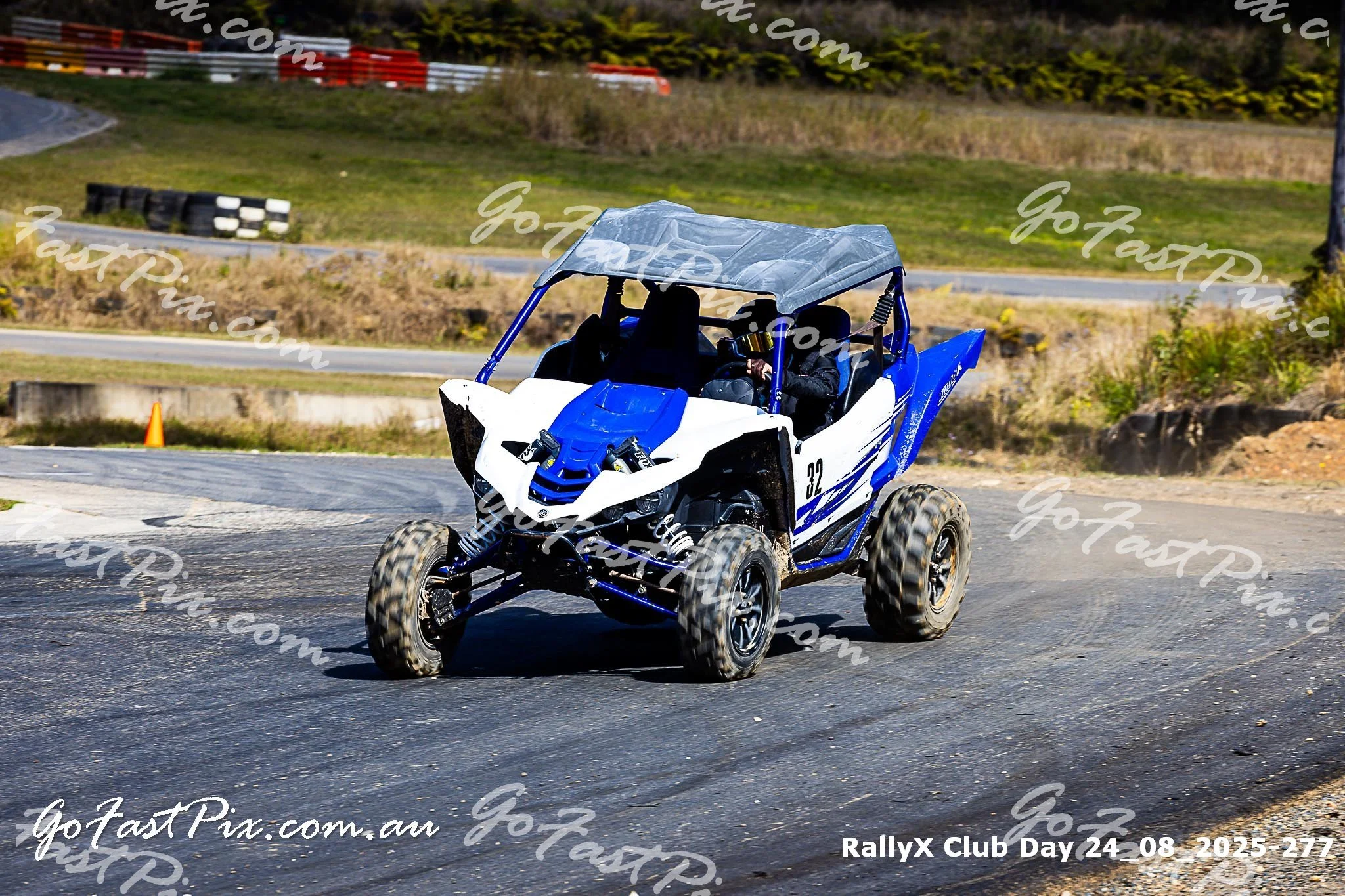 RallyX Club Day 24_08_2025-277.jpg