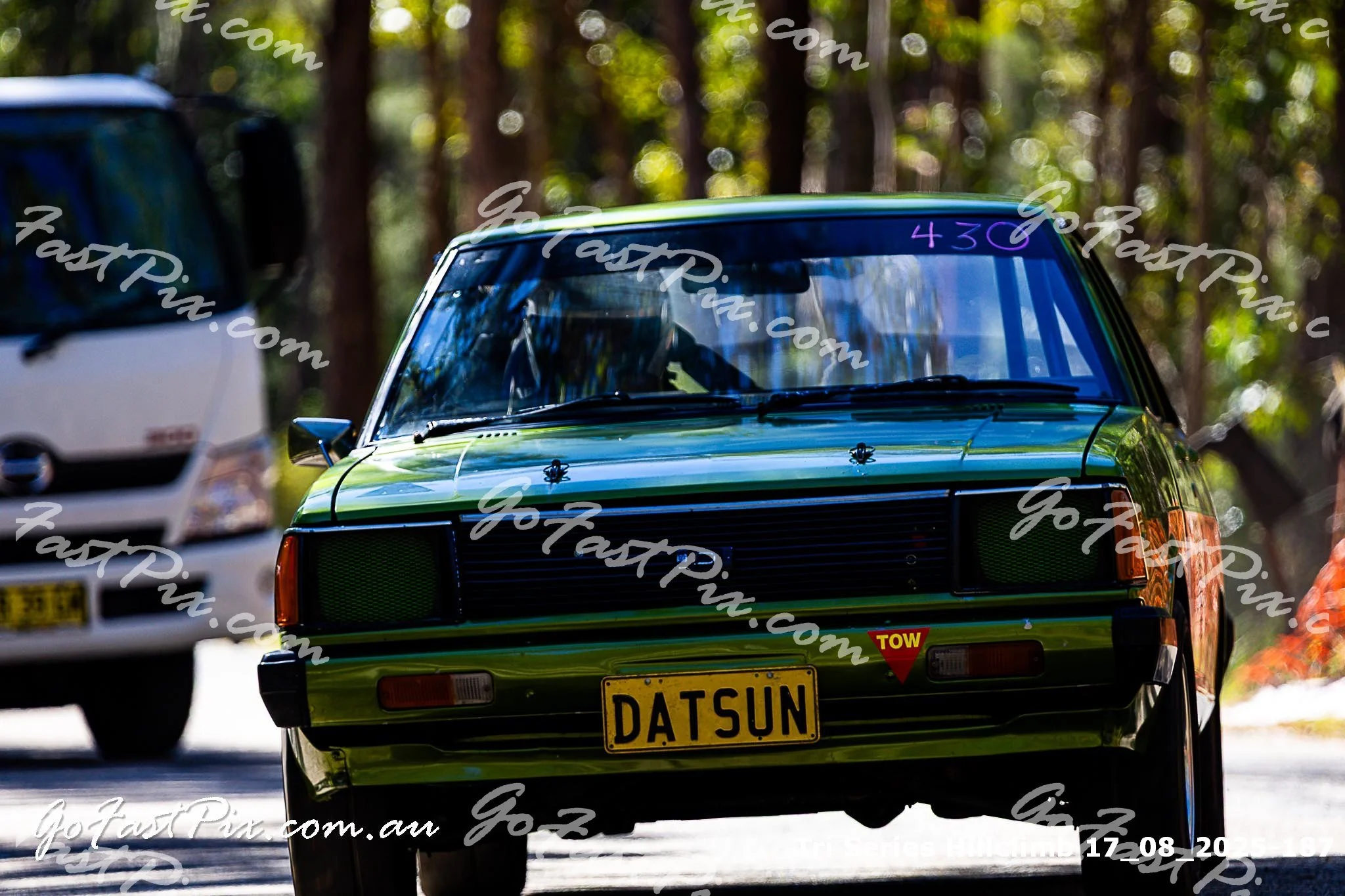 Tri Series Hillclimb 17_08_2025-187.jpg