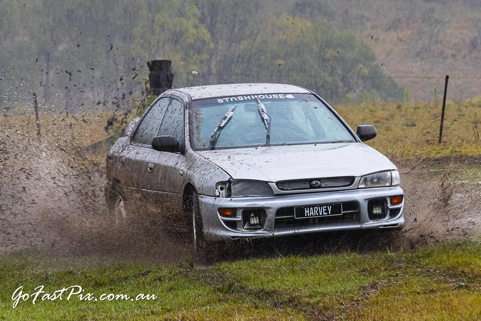 Khanacross 20250803-186.jpg