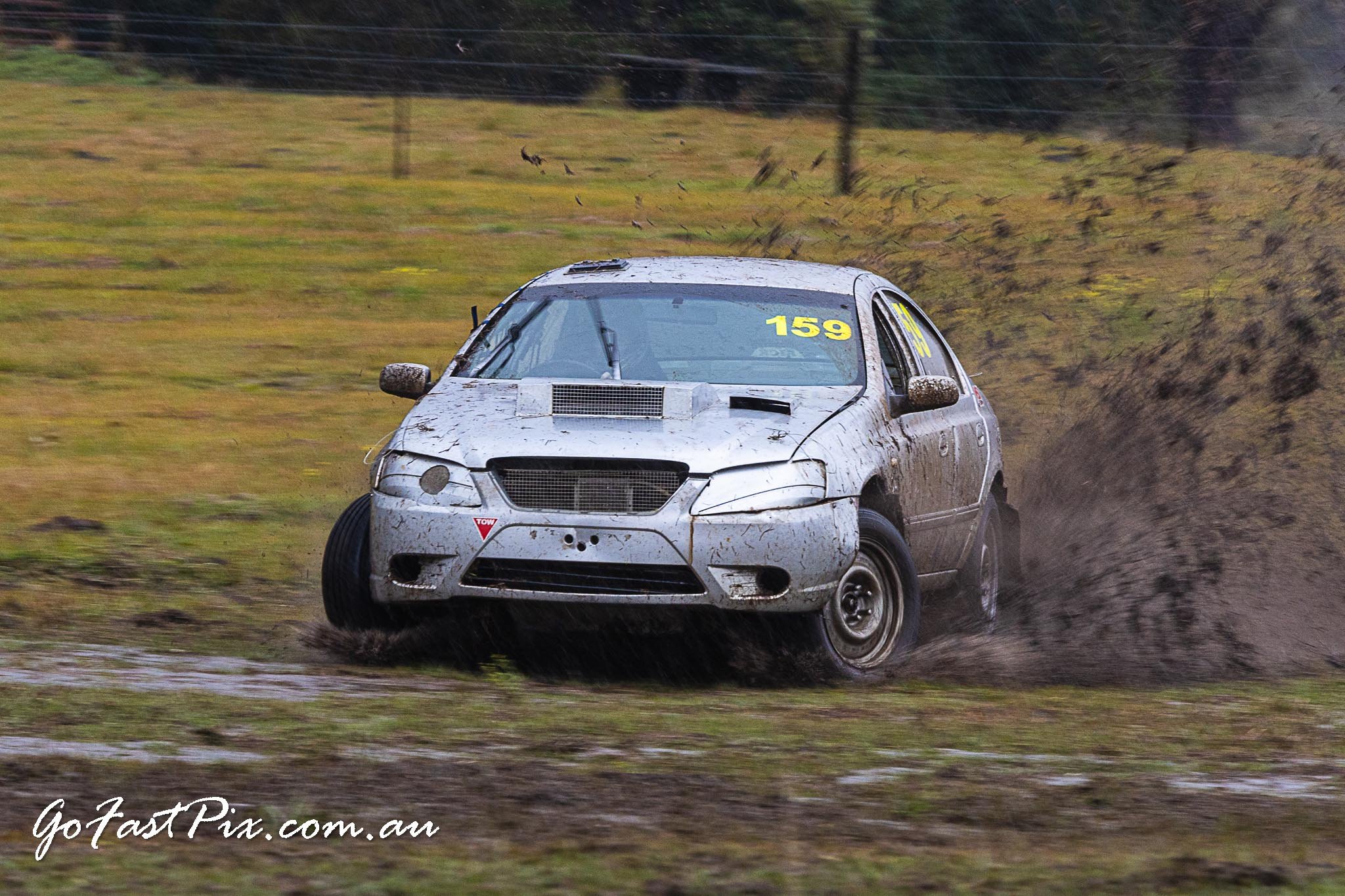 Khanacross 20250803-070.jpg