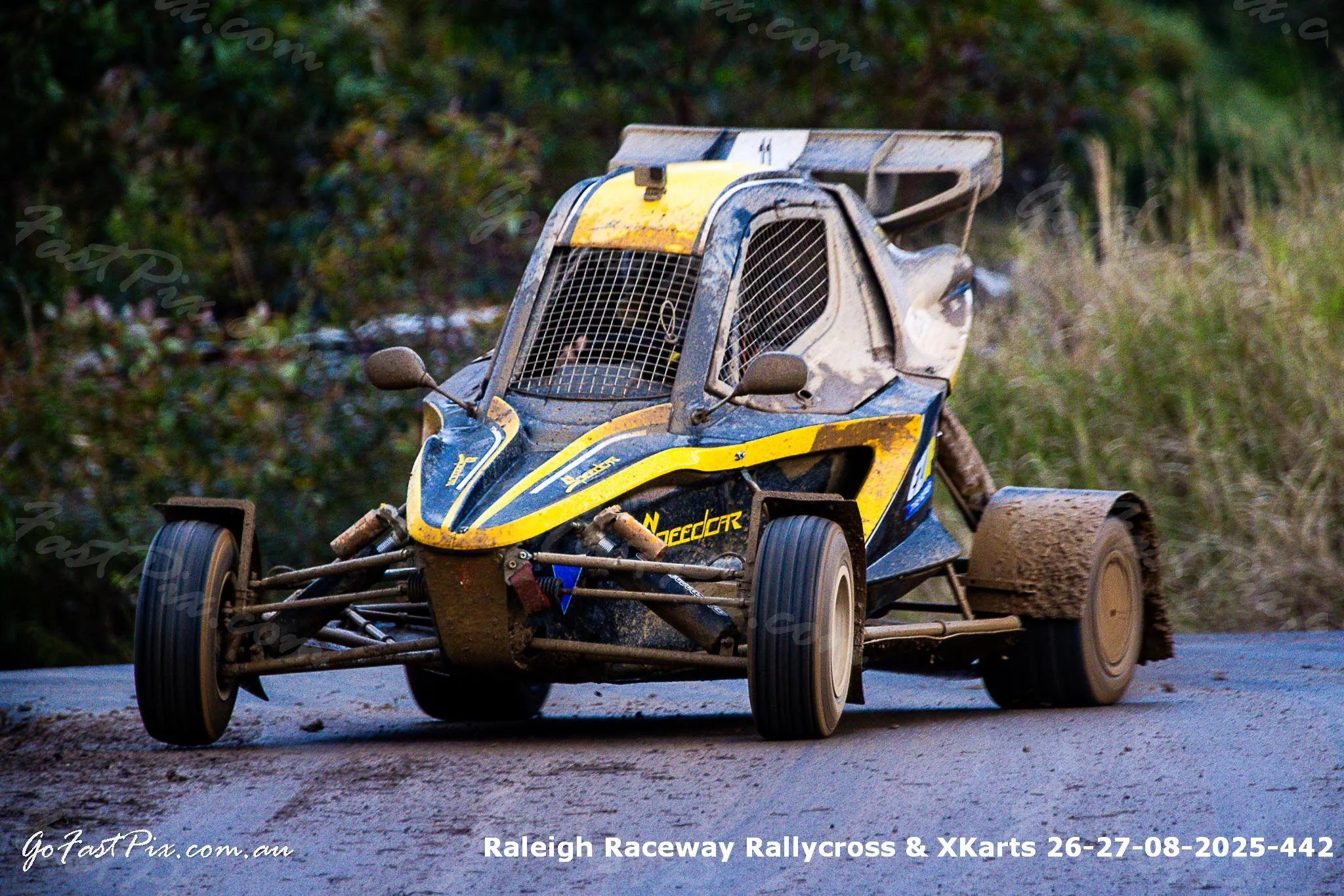 Raleigh Raceway Rallycross & XKarts 26-27-08-2025-442.jpg