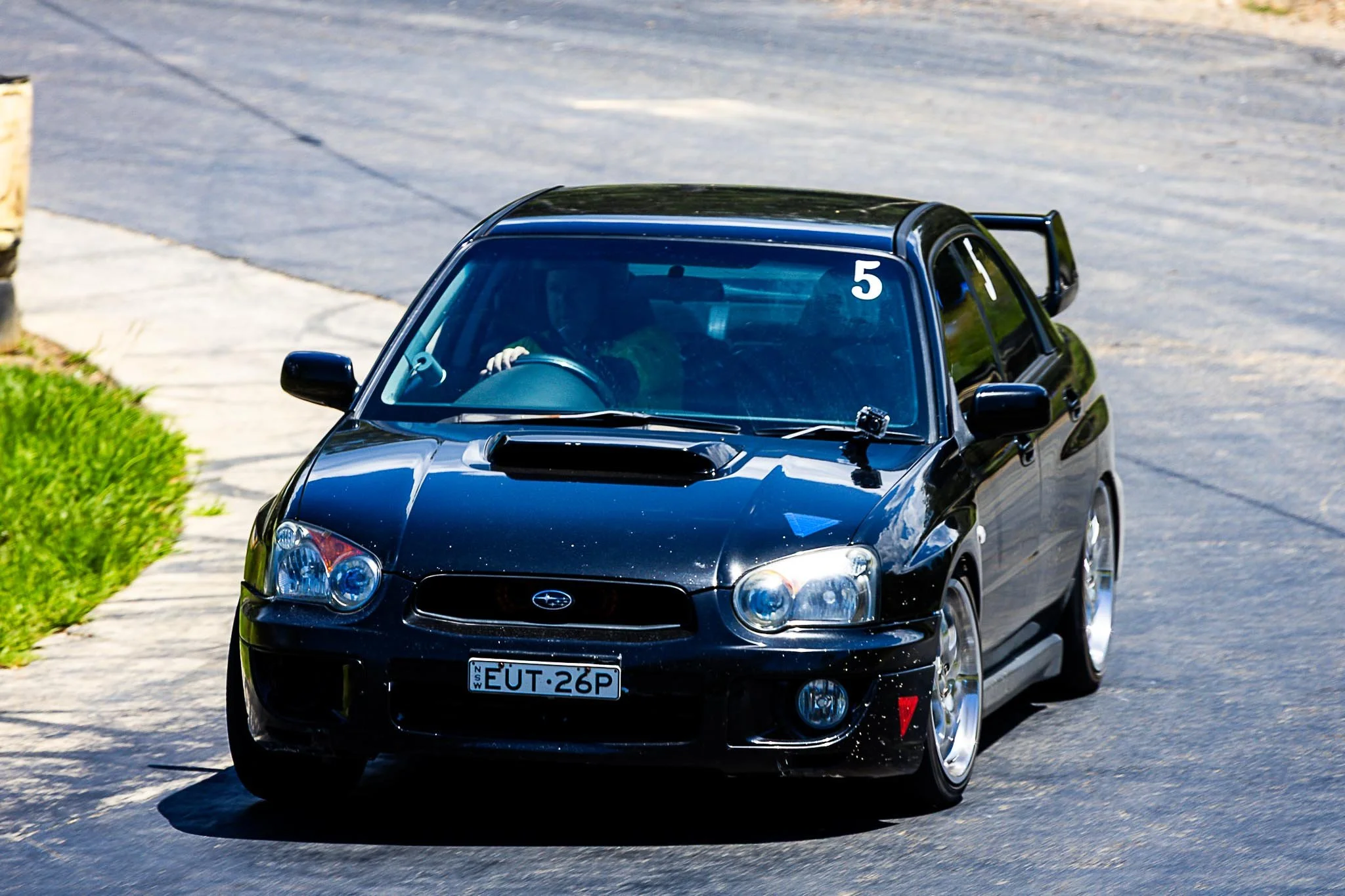 December AutoCross-501.jpg