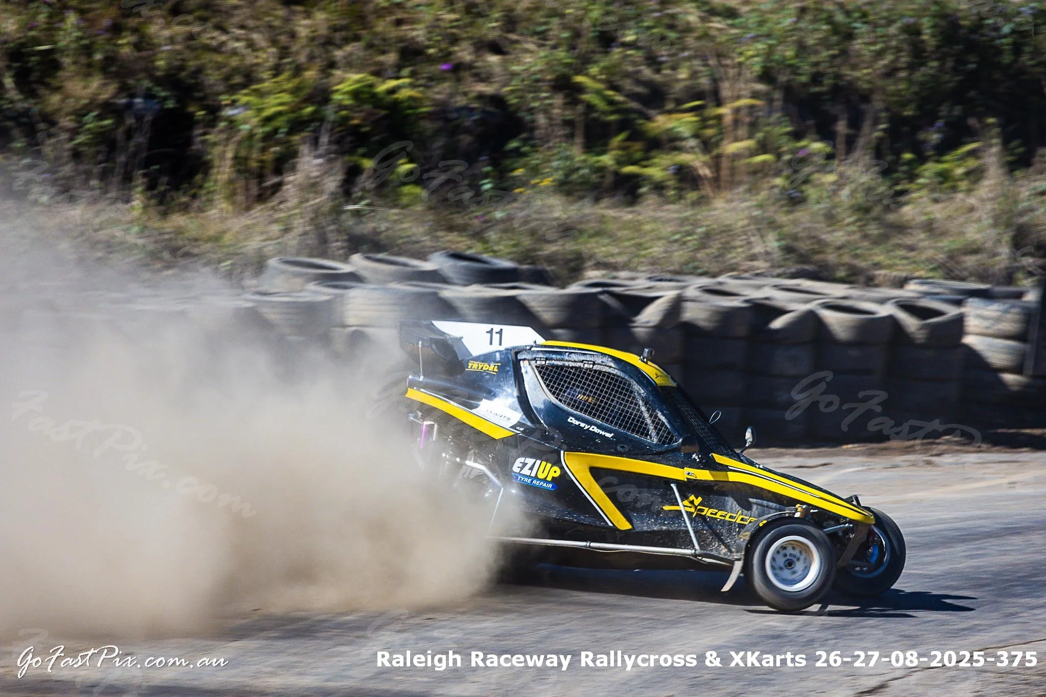 Raleigh Raceway Rallycross & XKarts 26-27-08-2025-375.jpg