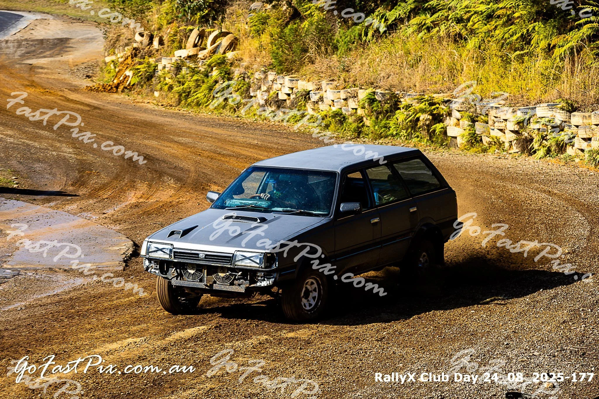 RallyX Club Day 24_08_2025-177.jpg