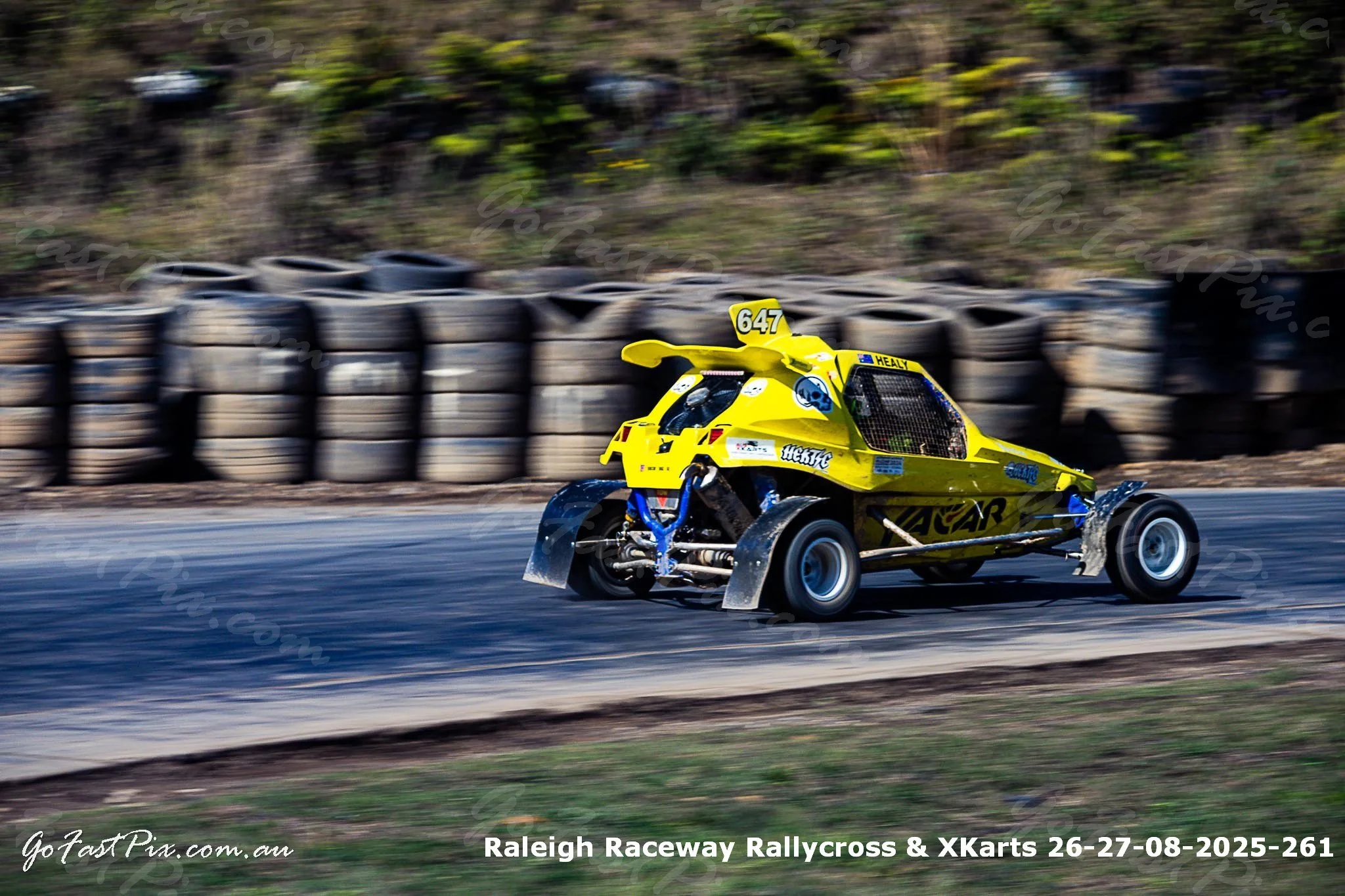 Raleigh Raceway Rallycross & XKarts 26-27-08-2025-261.jpg