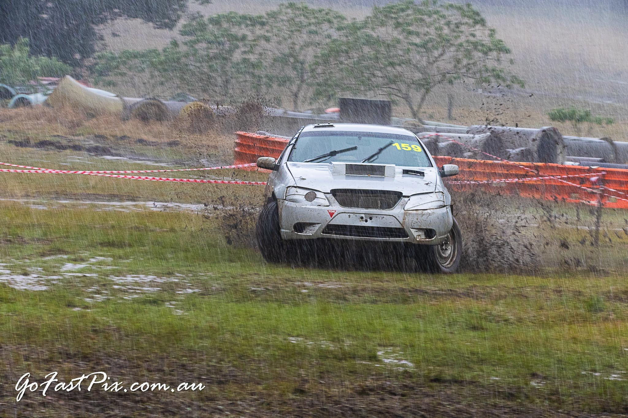 Khanacross 20250803-218.jpg